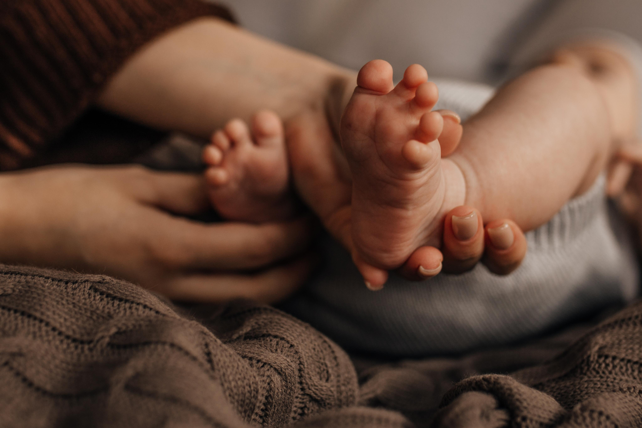 Арсений. Главная