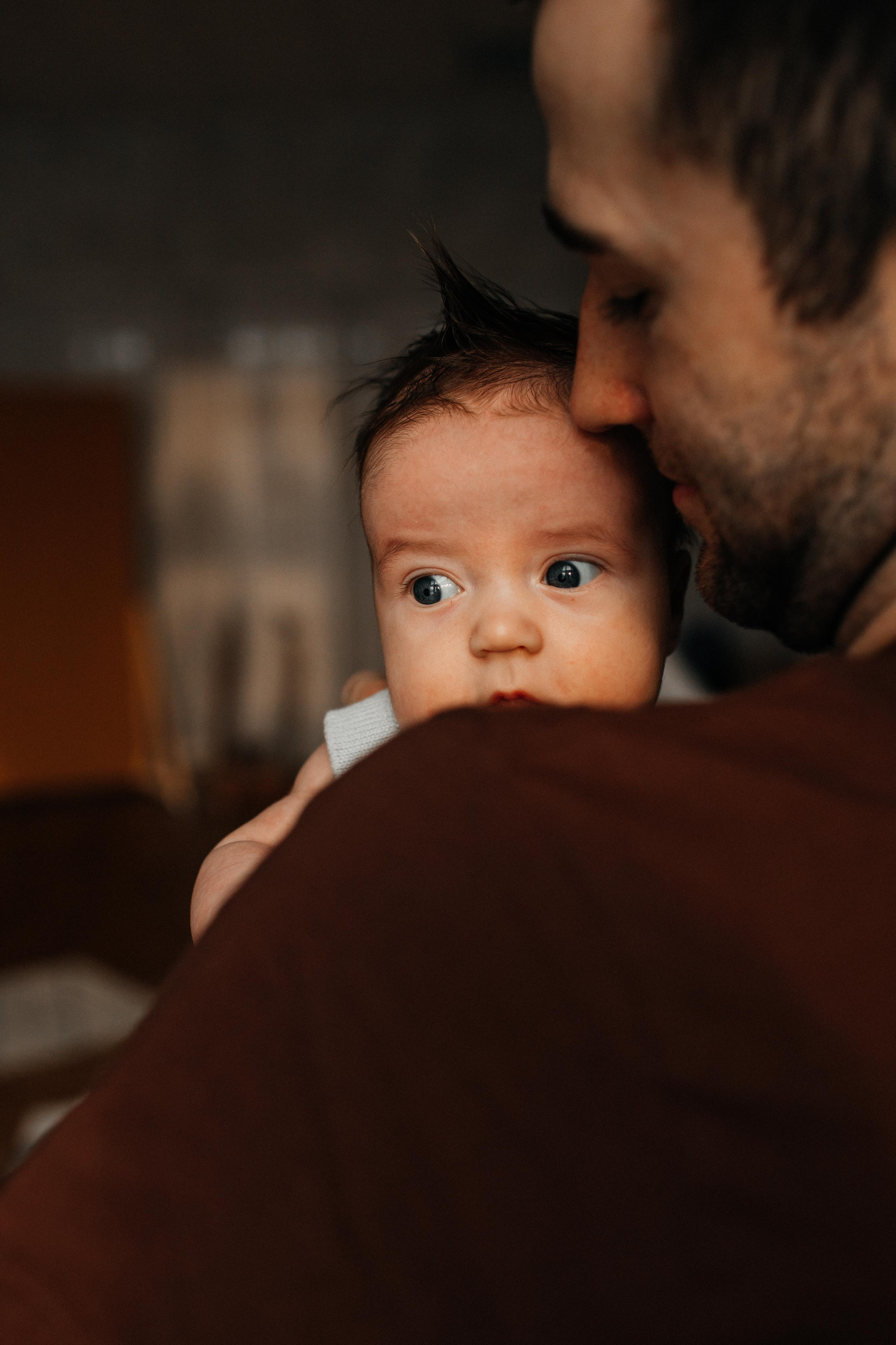 Арсений. Главная