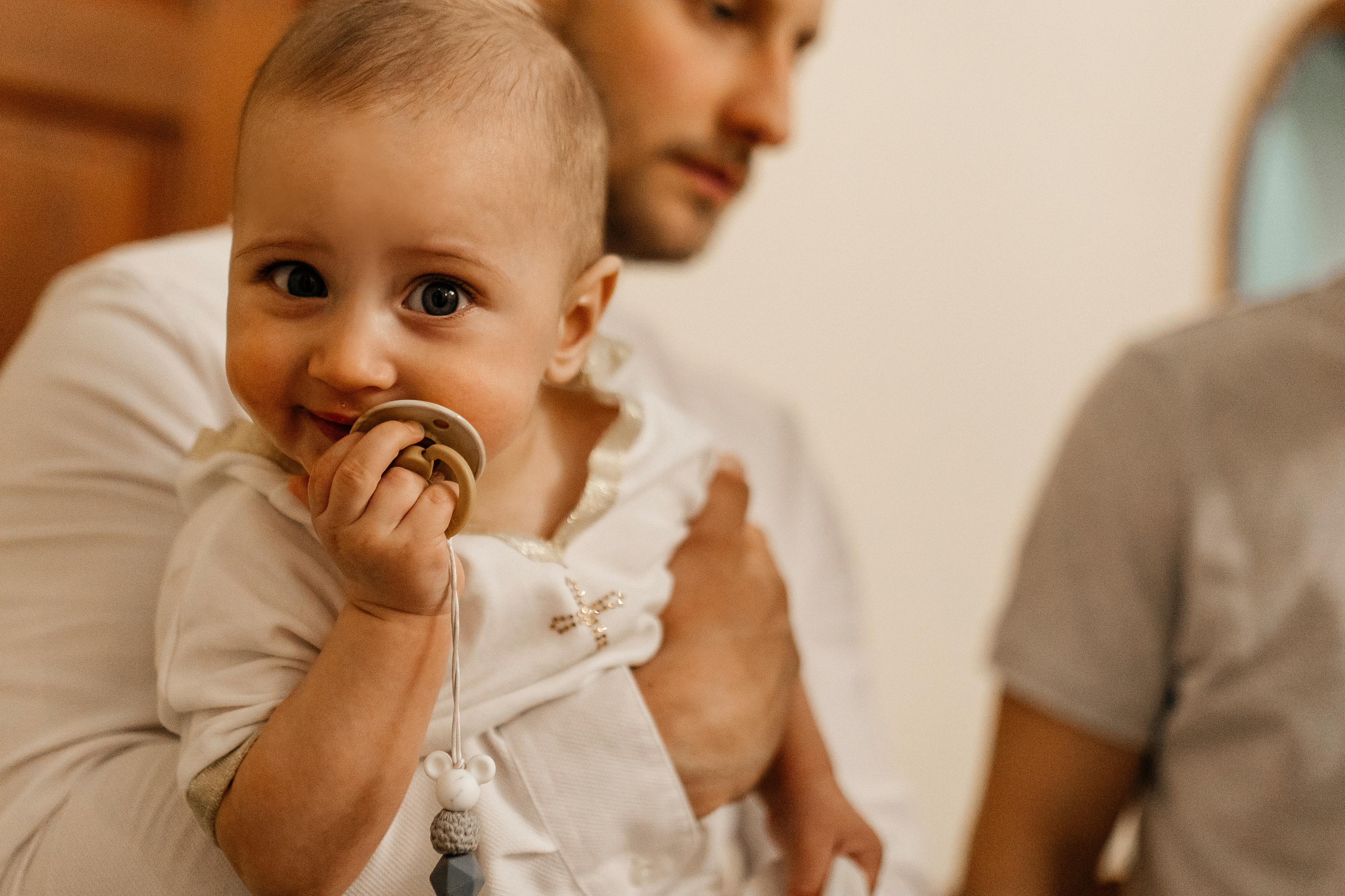 Тимофей. Главная