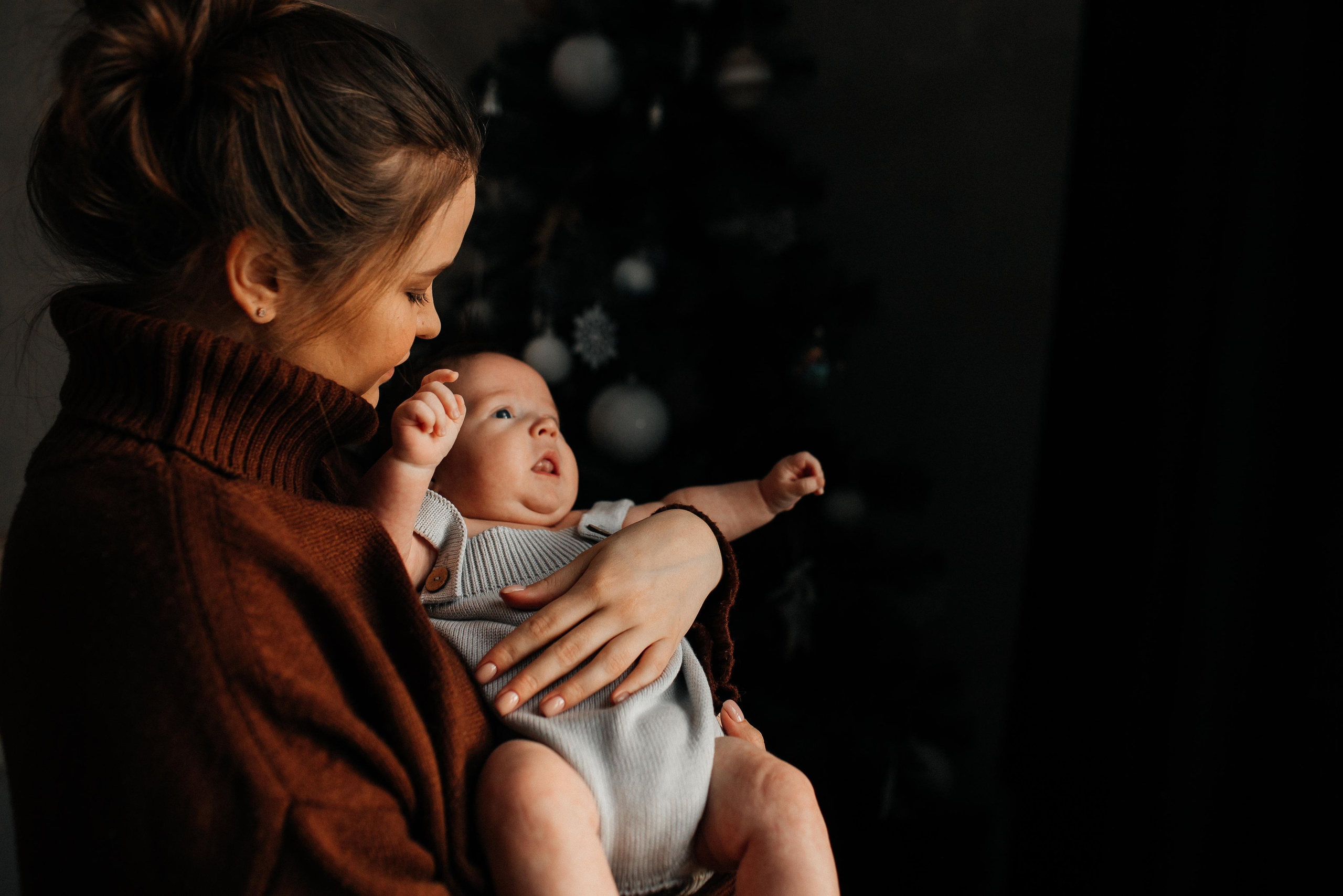 Арсений. Главная