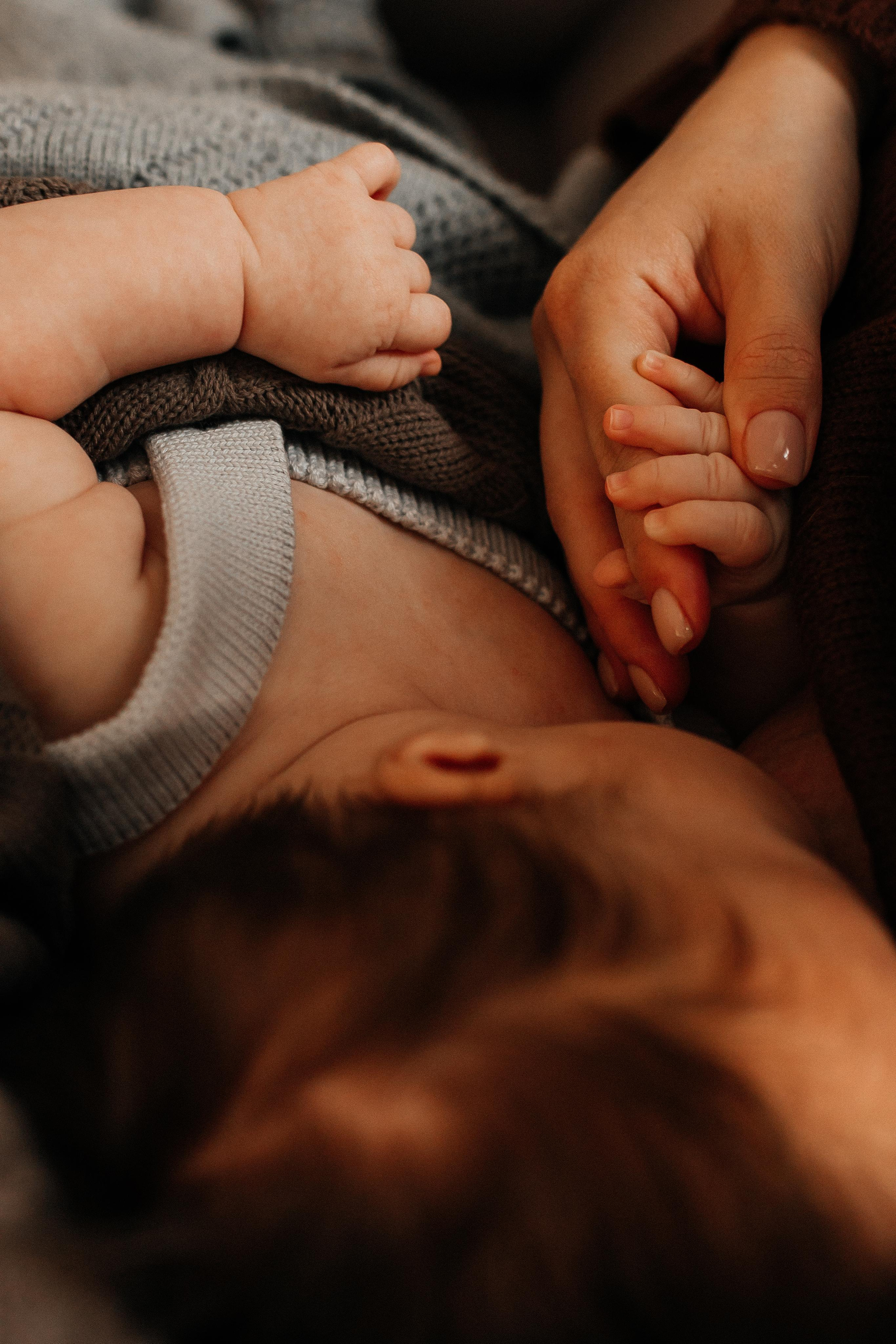 Арсений. Главная