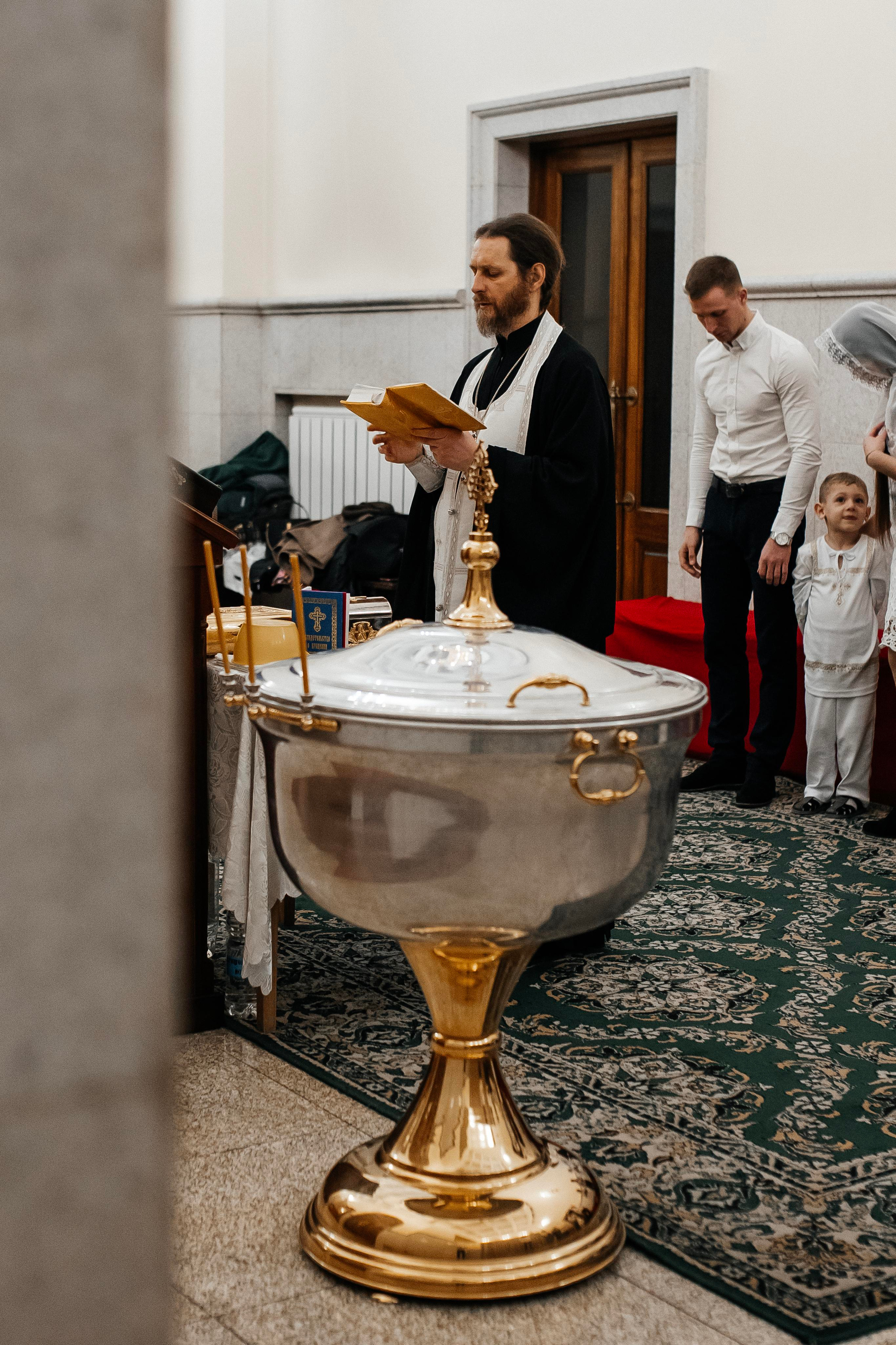 Алиса и Денис. Главная