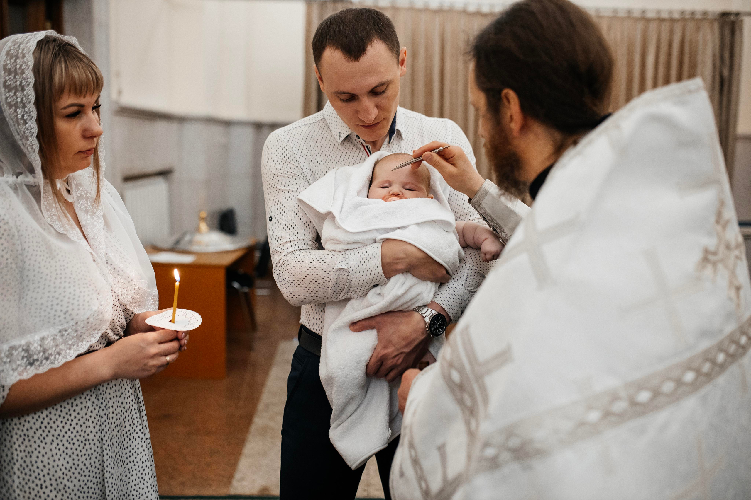 Алиса и Денис. Главная