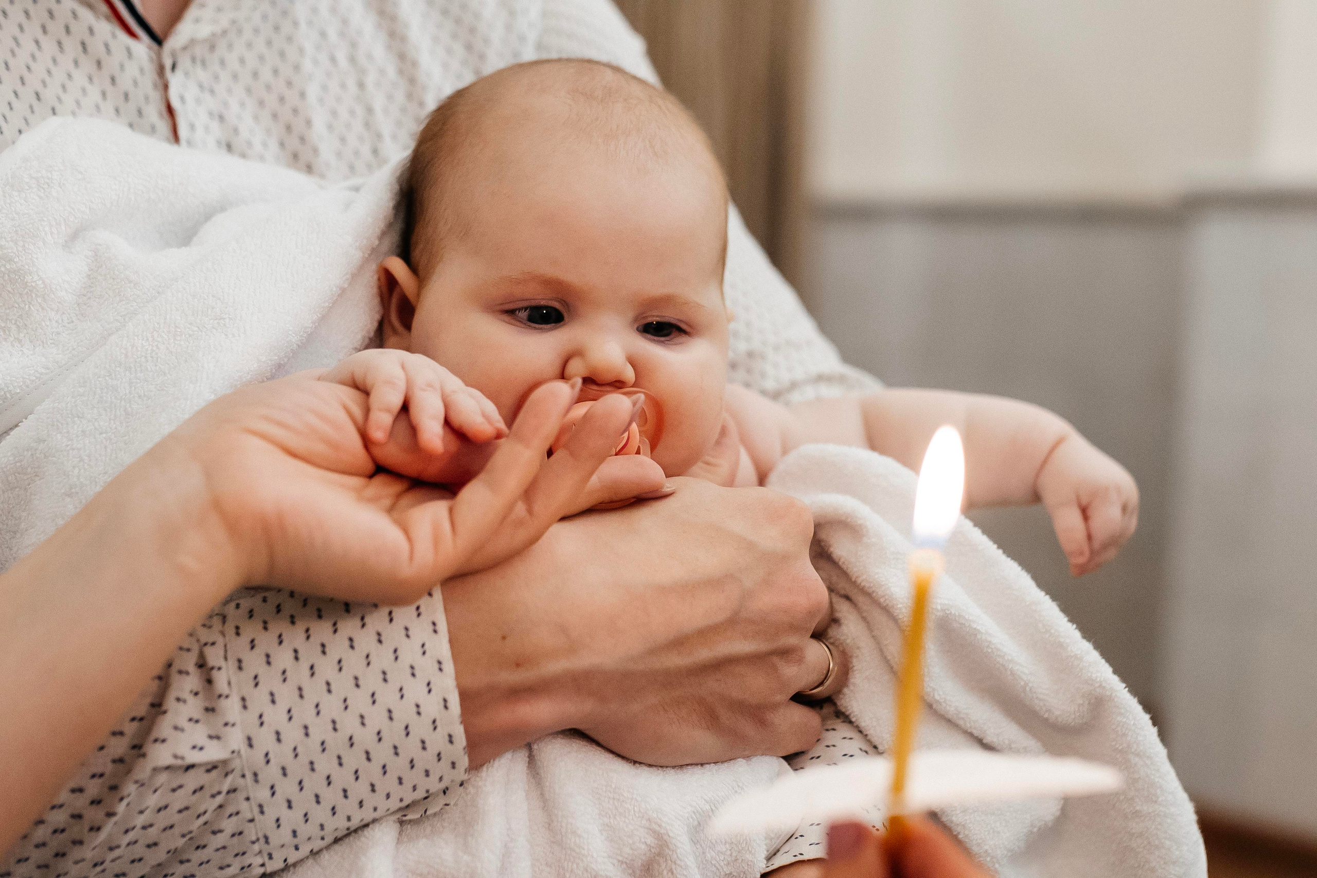 Алиса и Денис. Главная