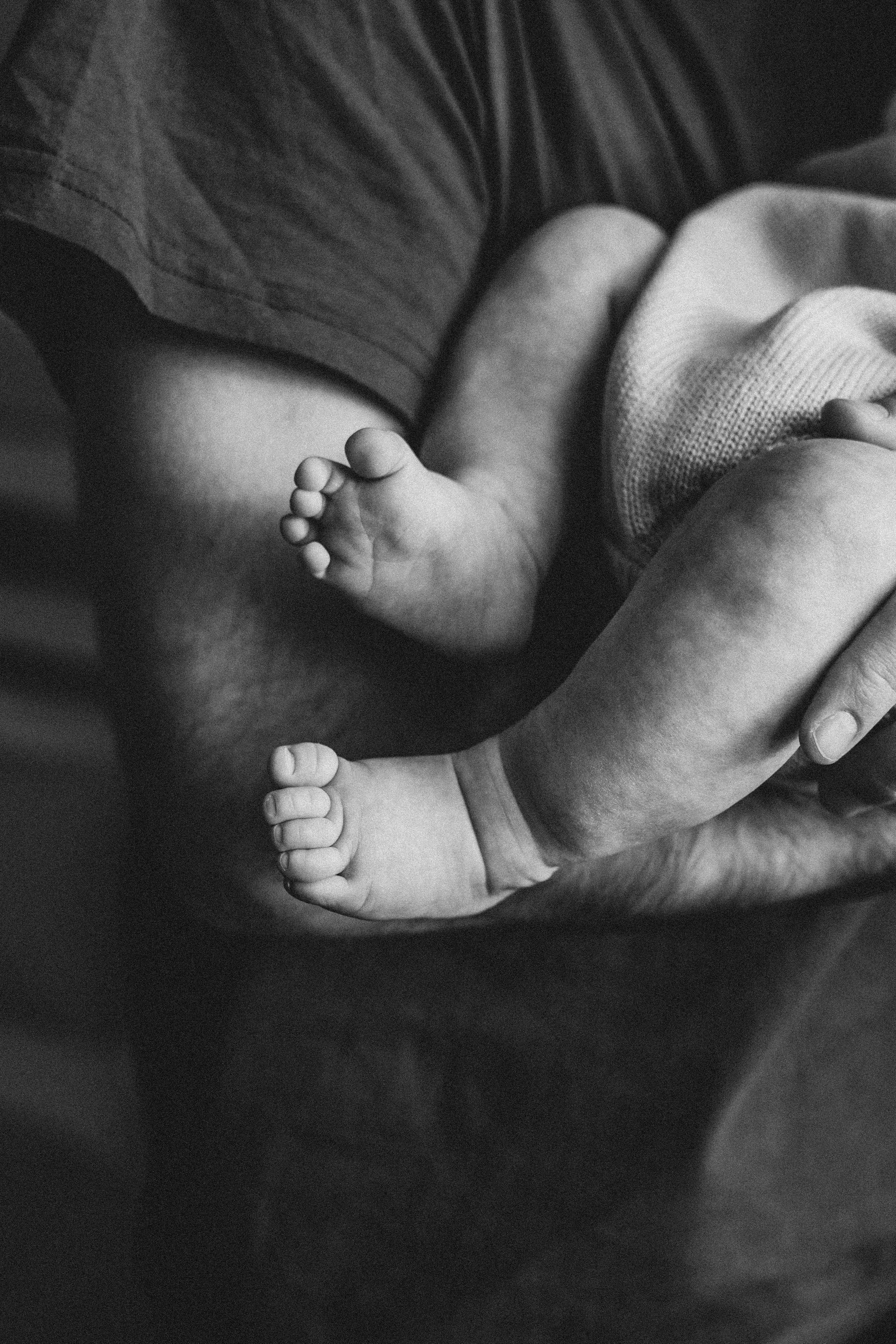 Арсений. Главная