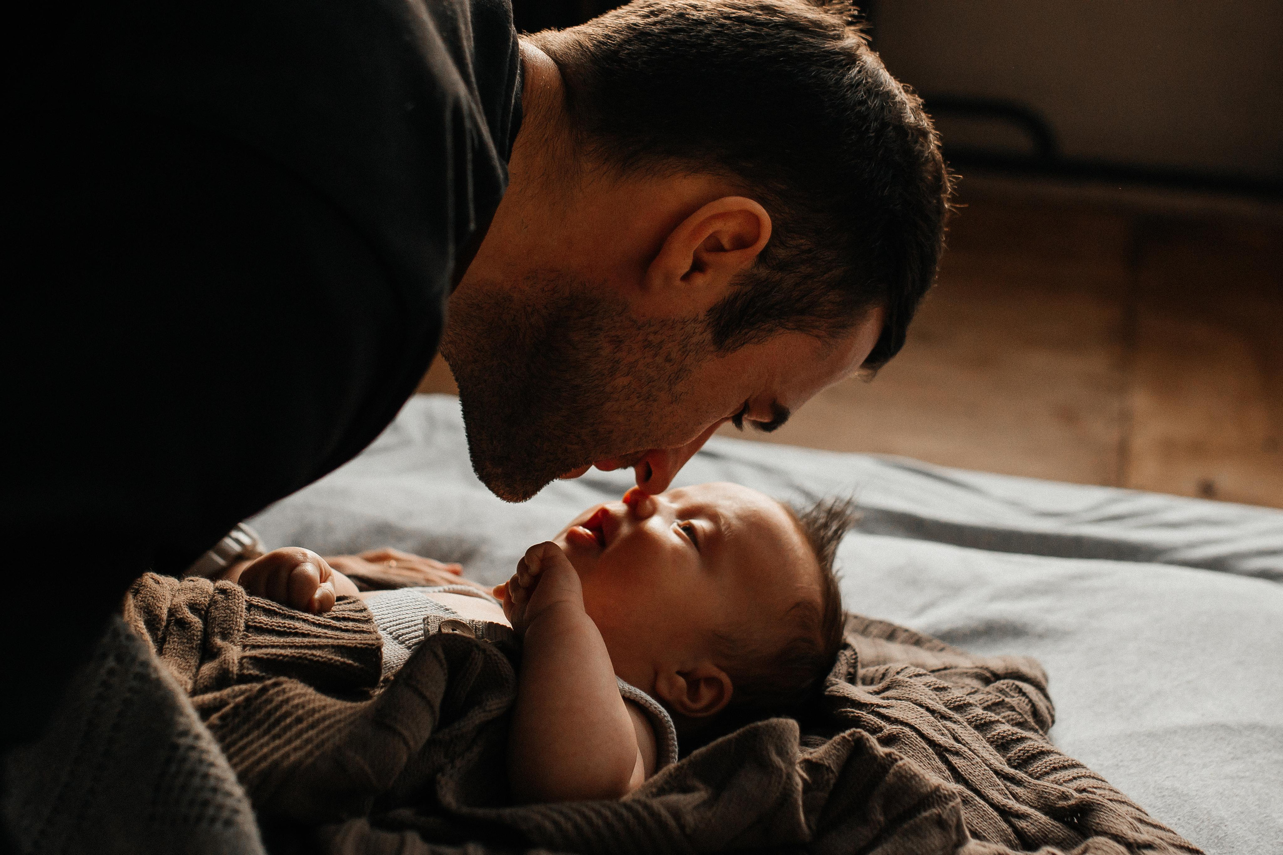 Арсений. Главная