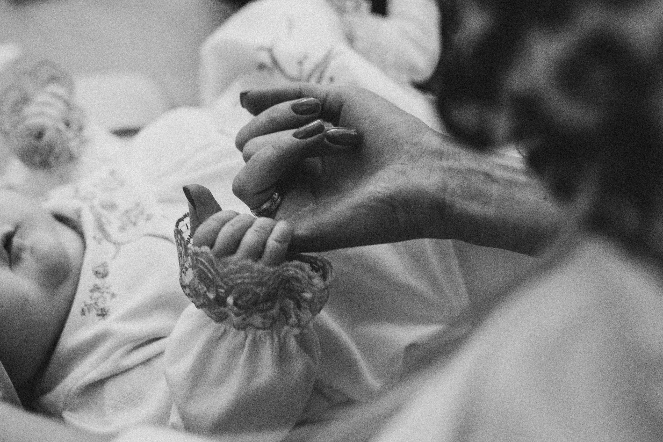 Алиса и Денис. Главная