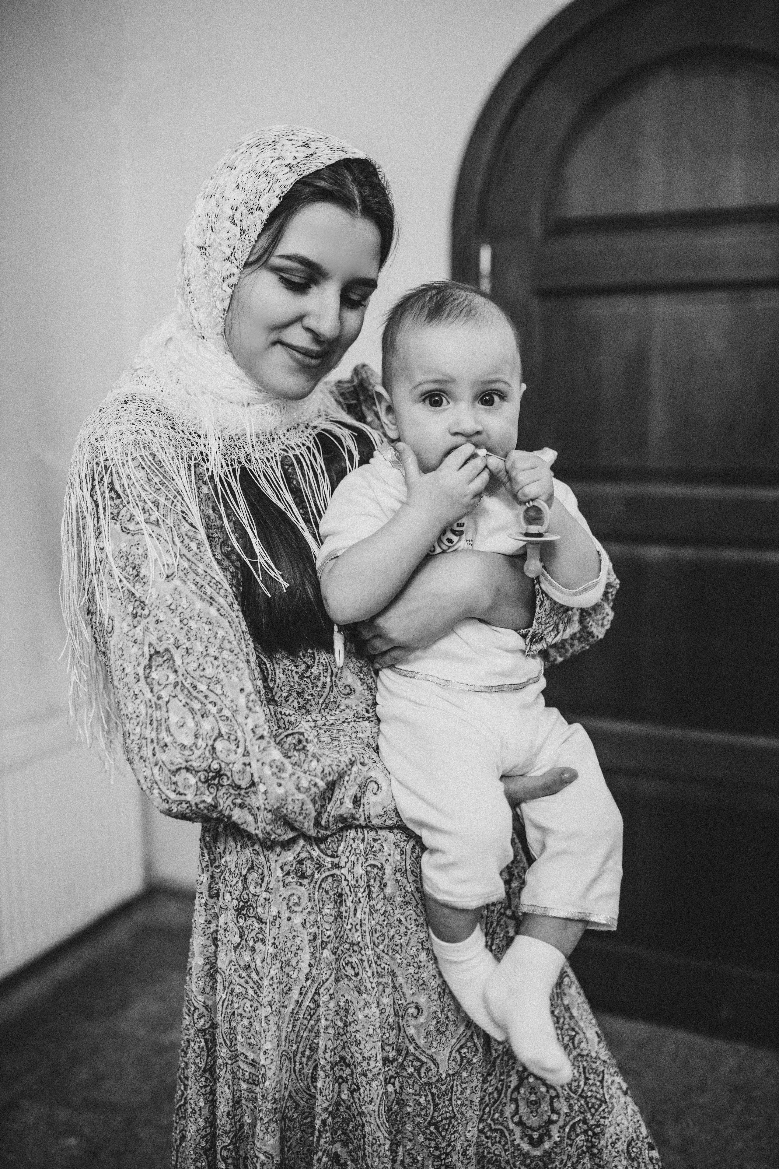 Тимофей. Главная