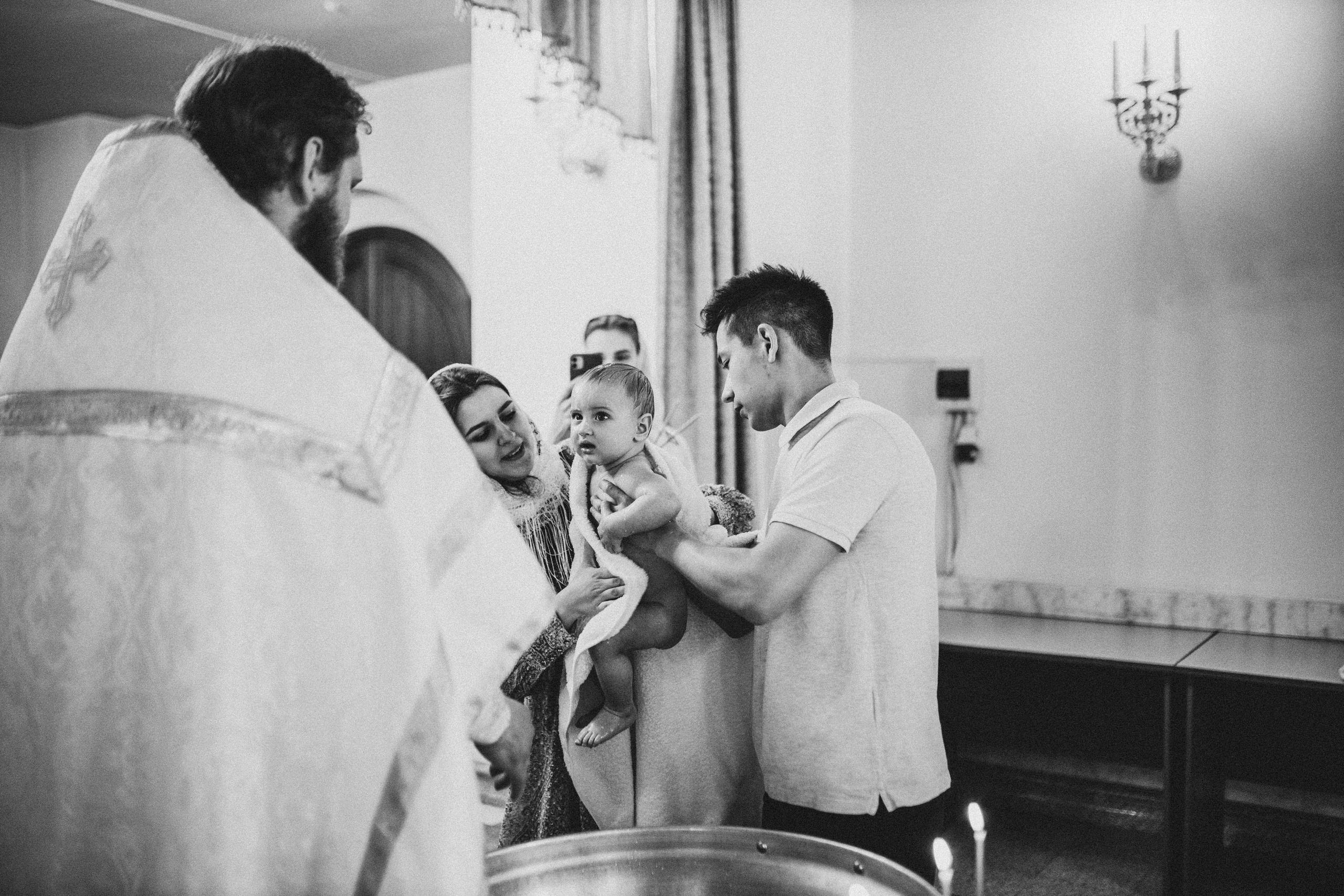 Тимофей. Главная