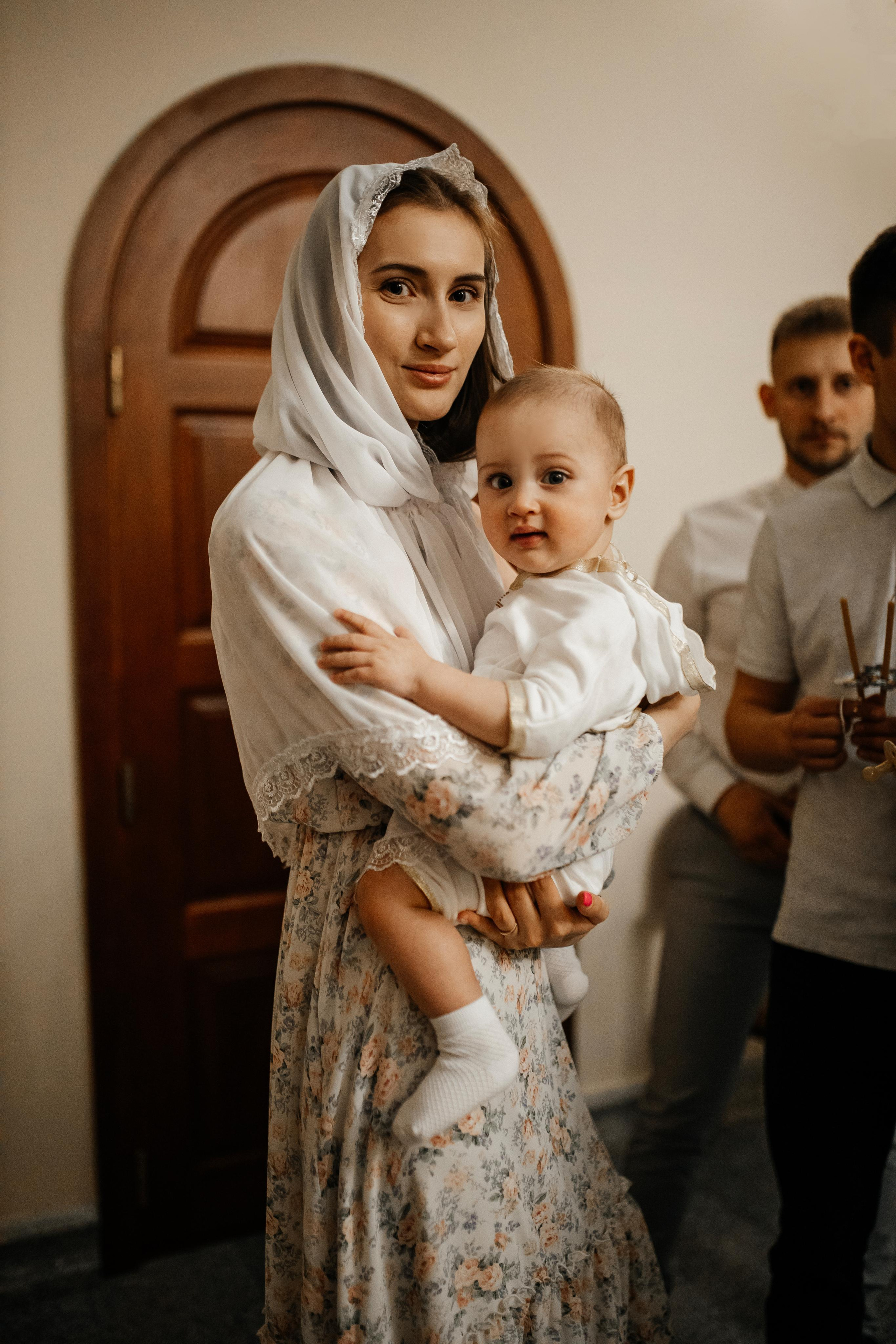 Тимофей. Главная