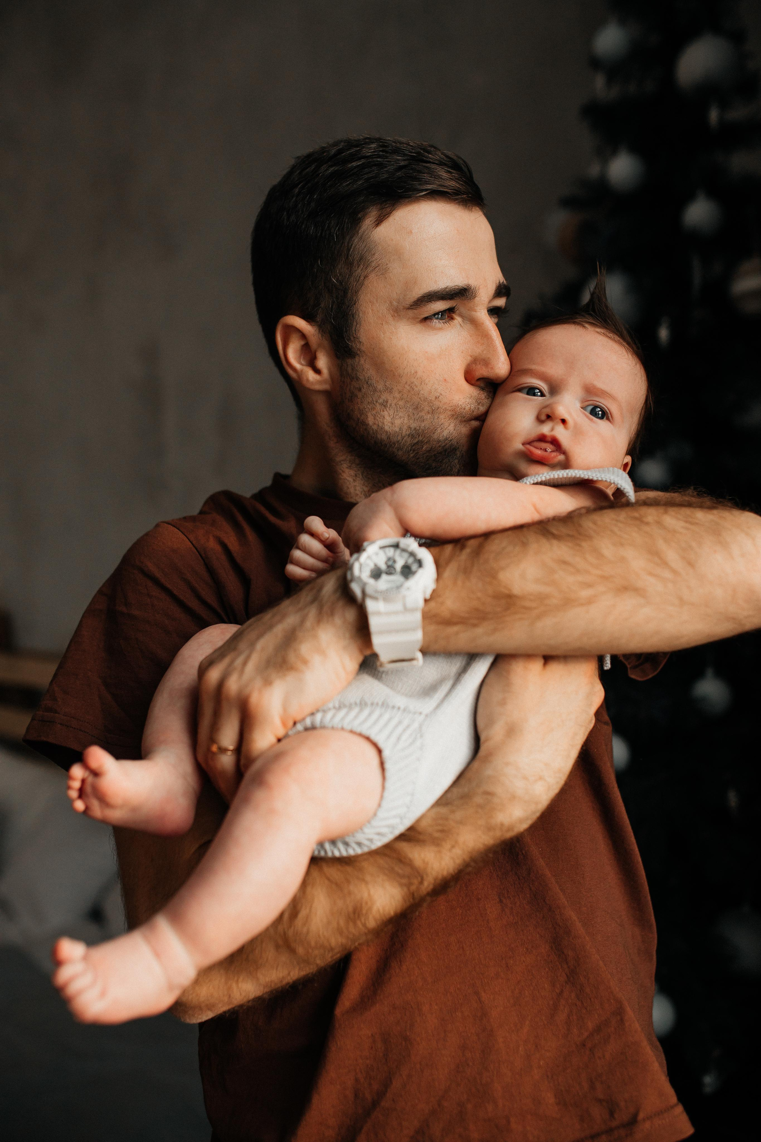 Арсений. Главная