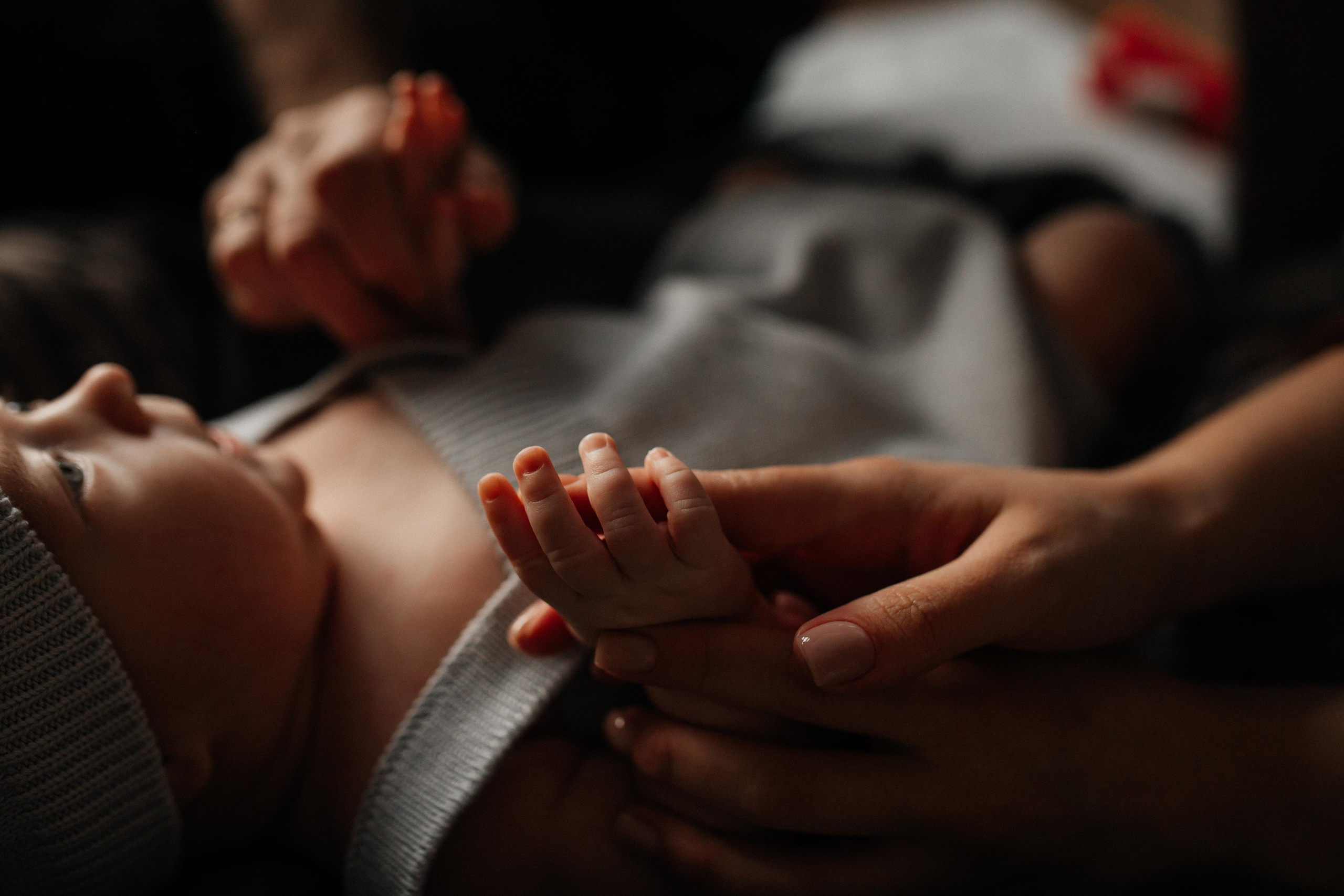 Арсений. Главная