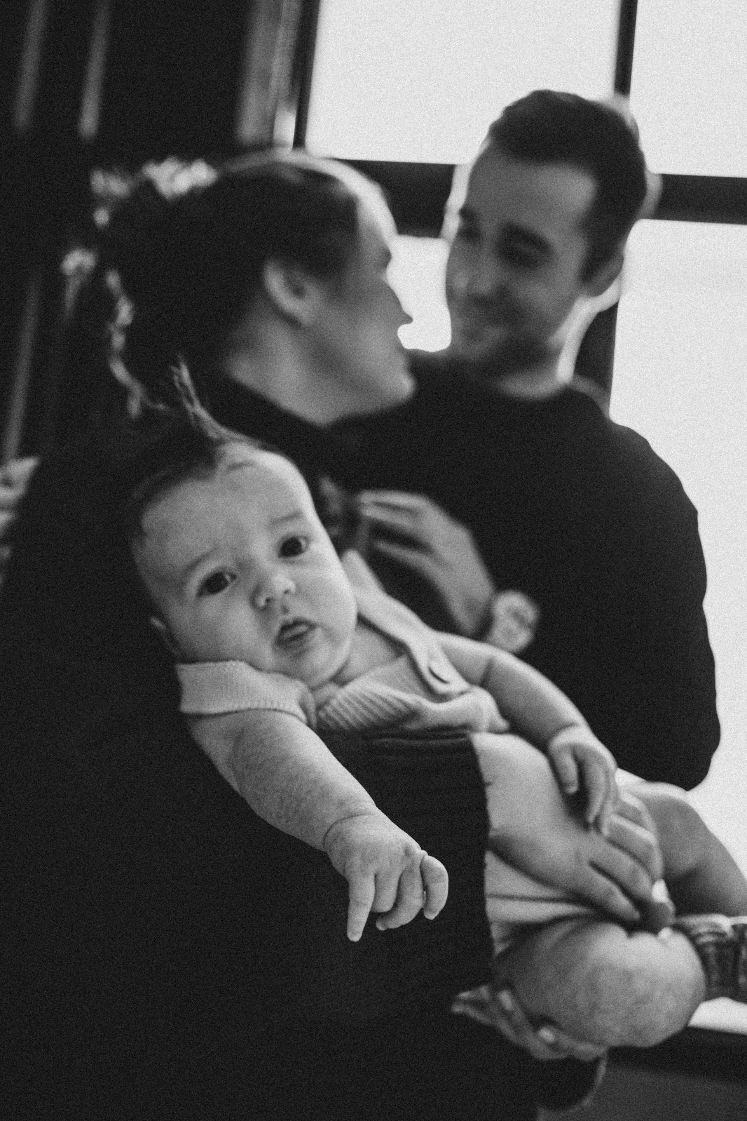 Арсений. Главная