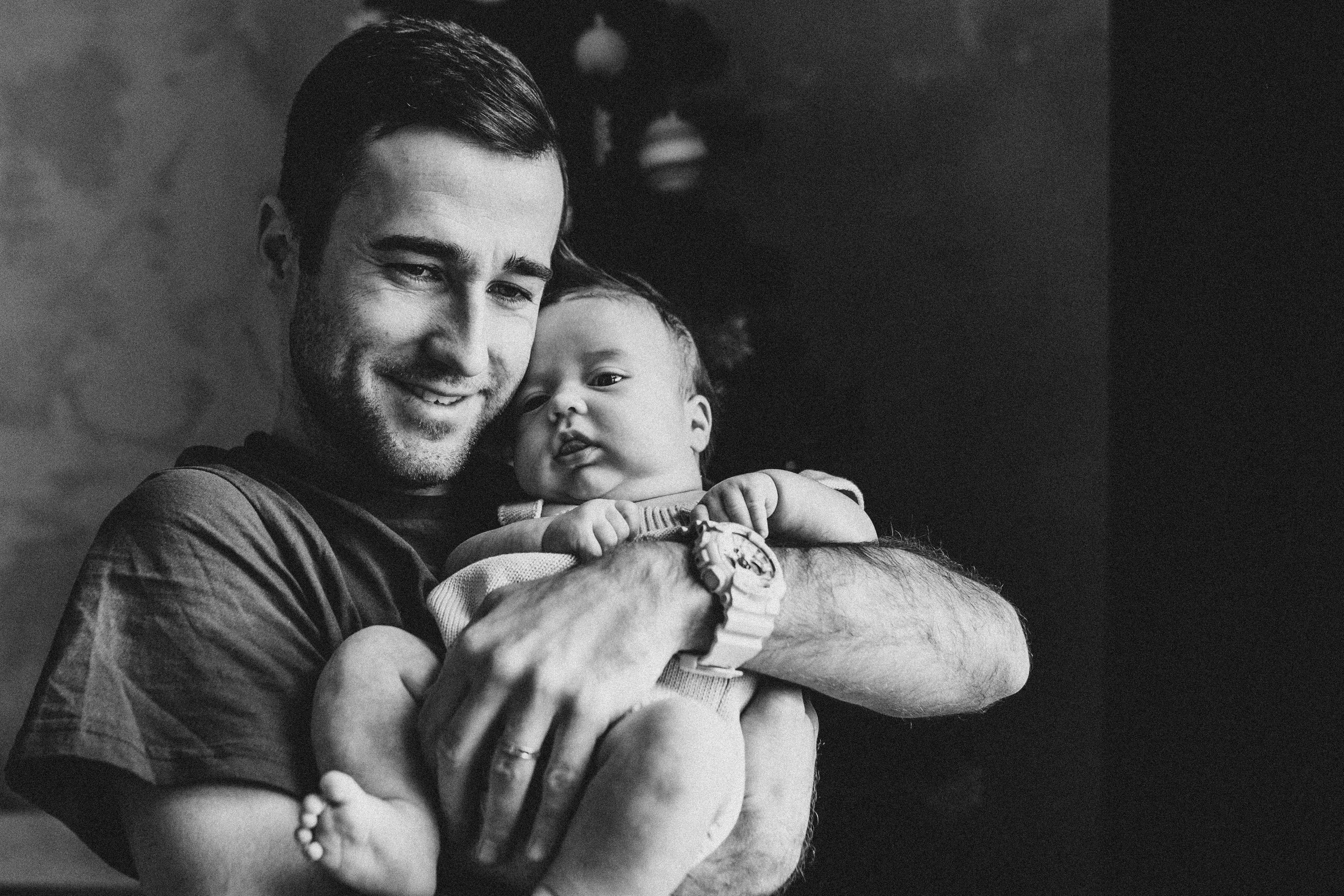 Арсений. Главная