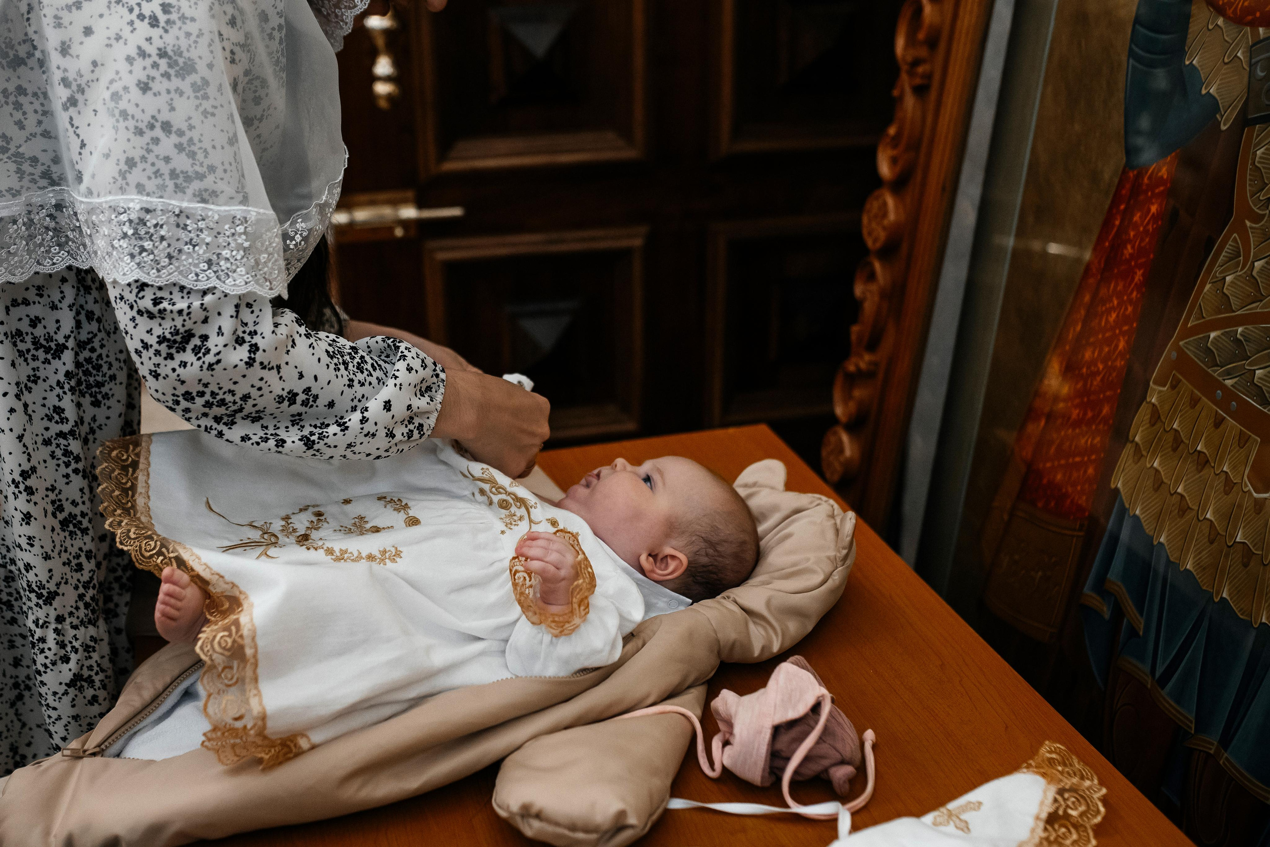 Алиса и Денис. Главная