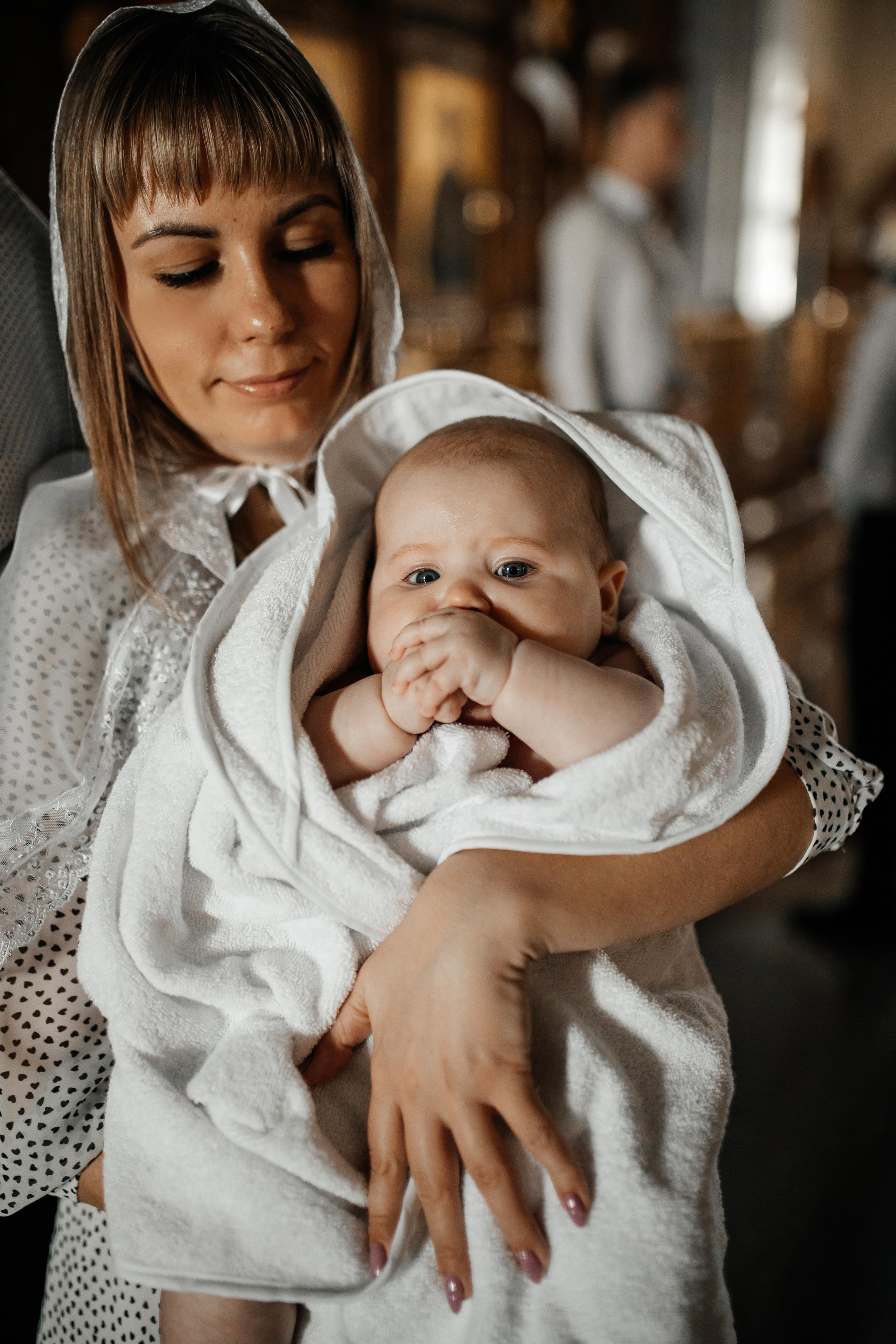 Алиса и Денис. Главная