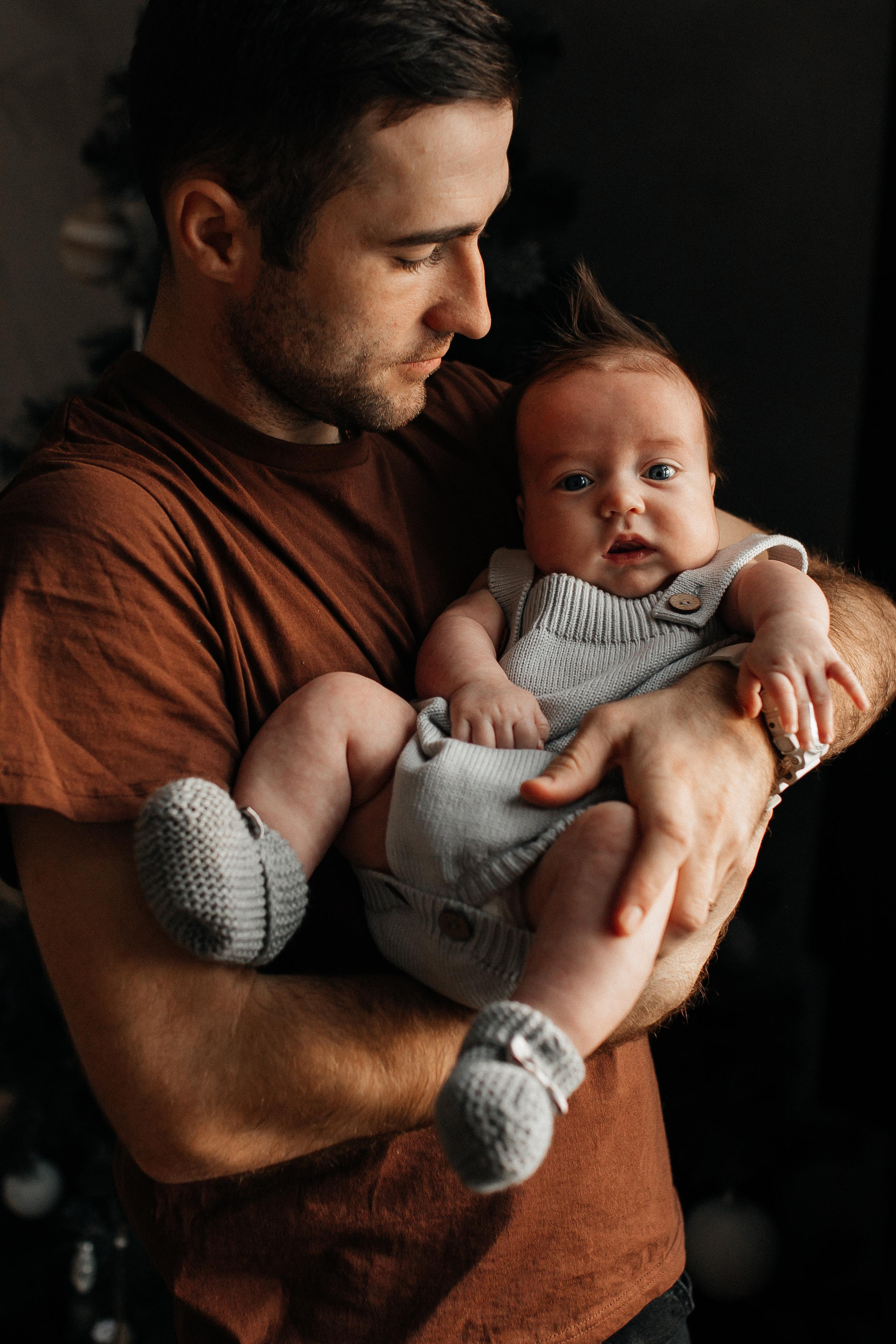 Арсений. Главная