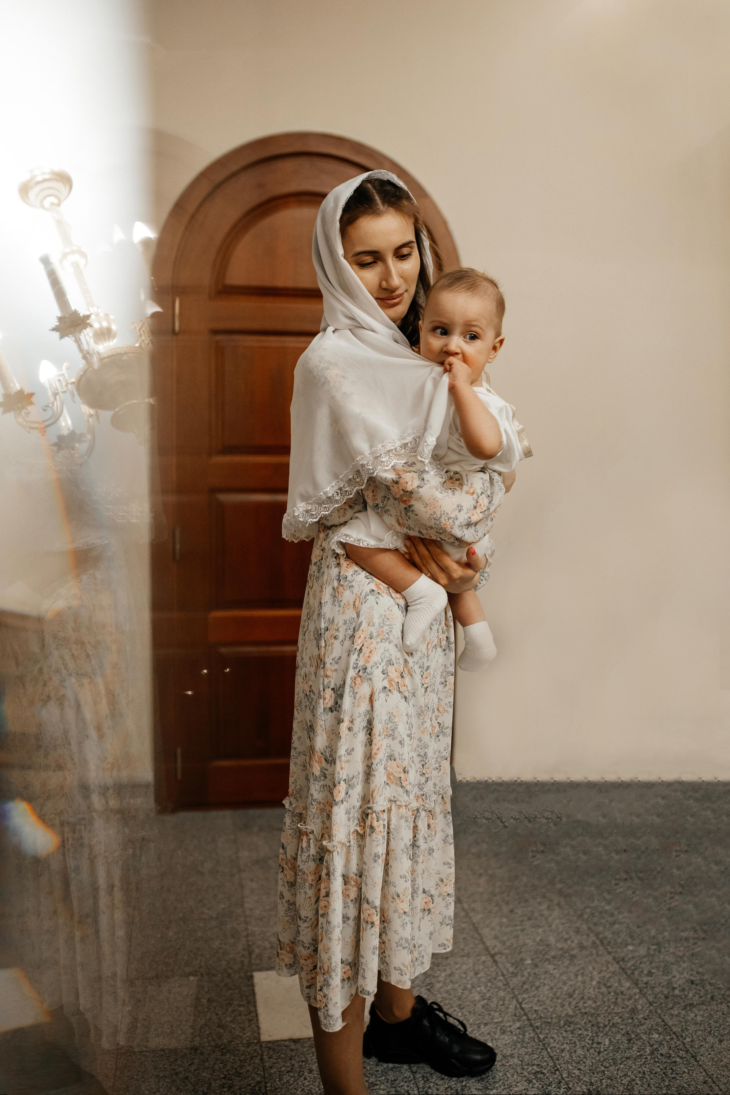 Тимофей. Главная