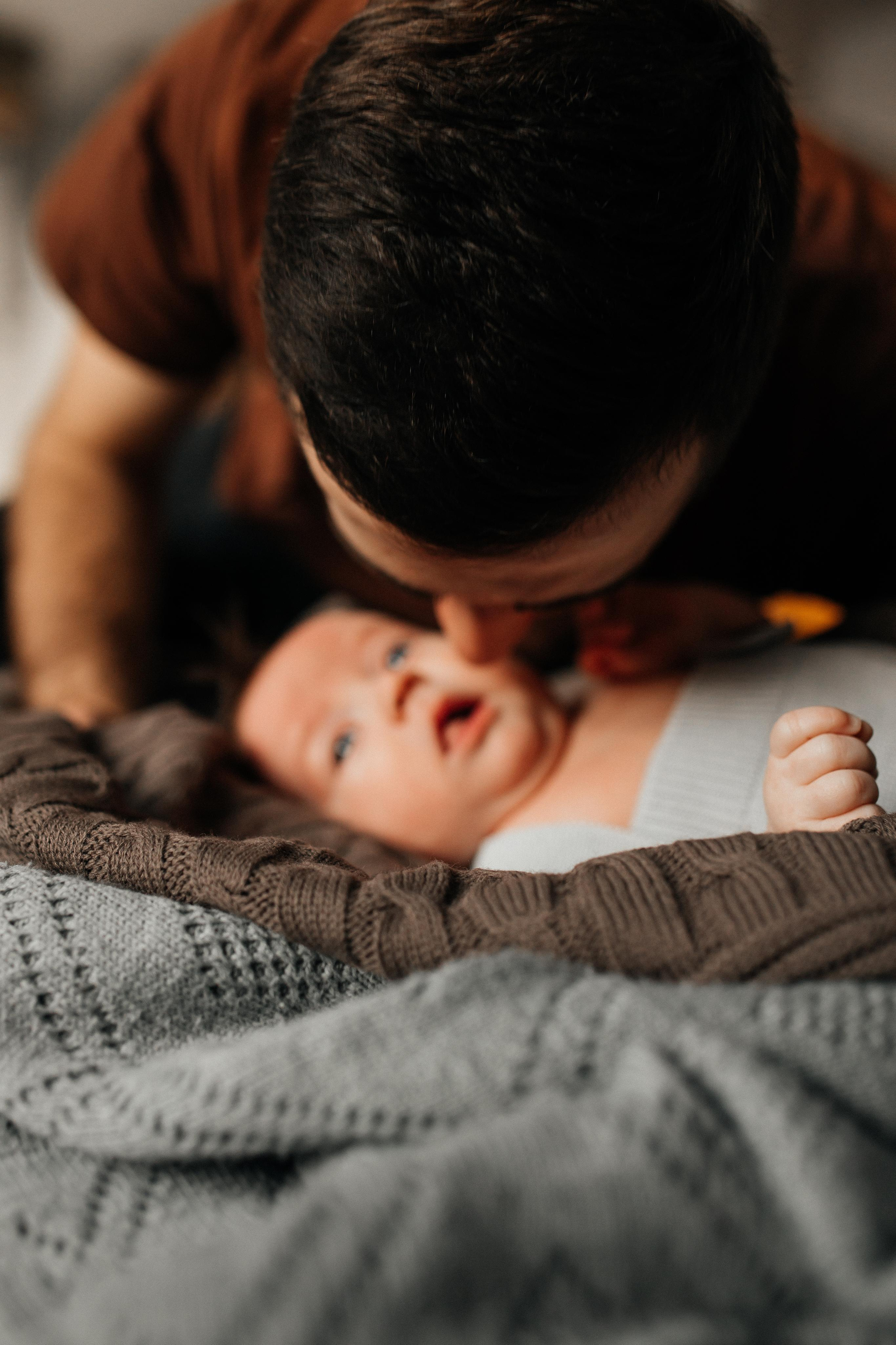 Арсений. Главная