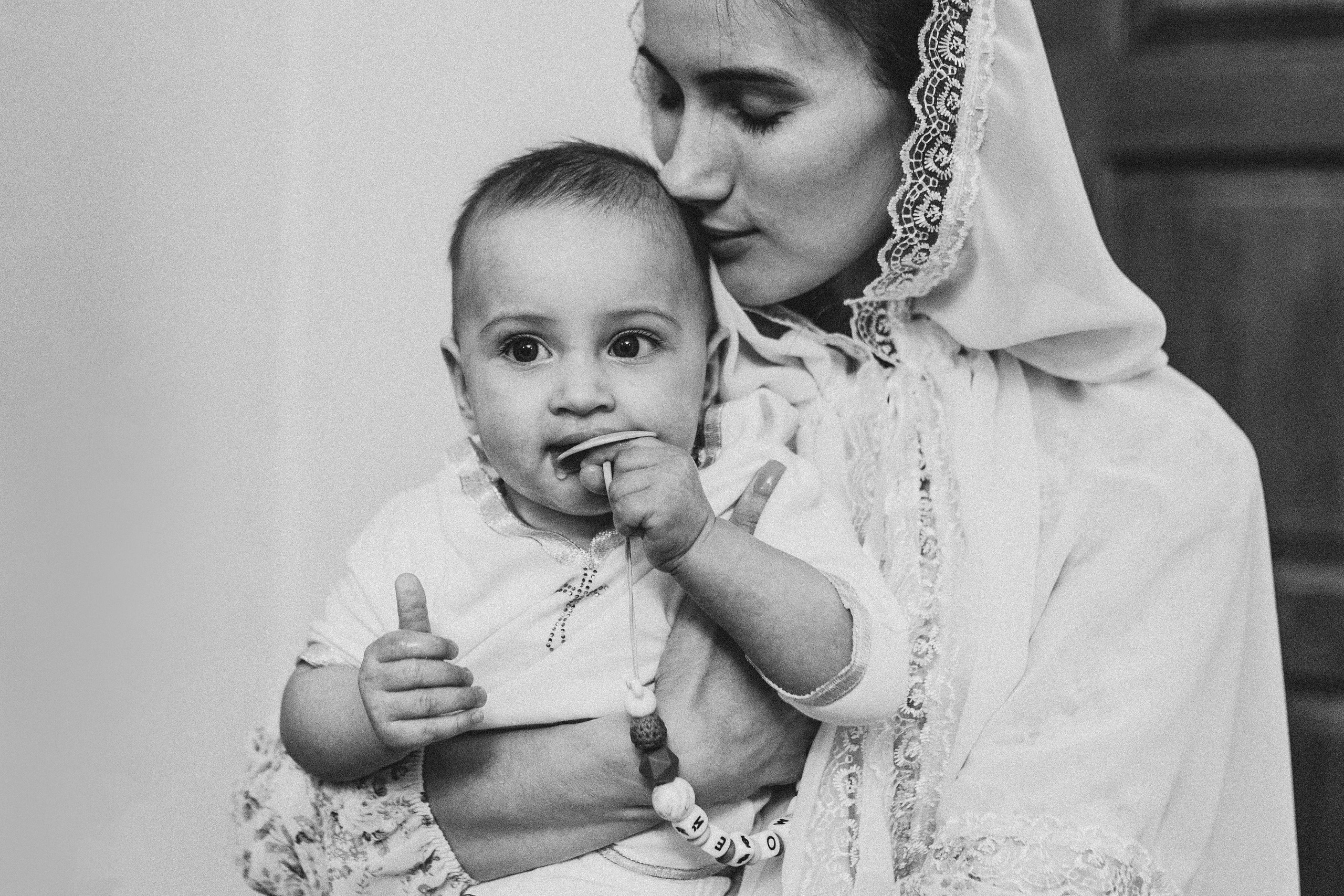 Тимофей. Главная