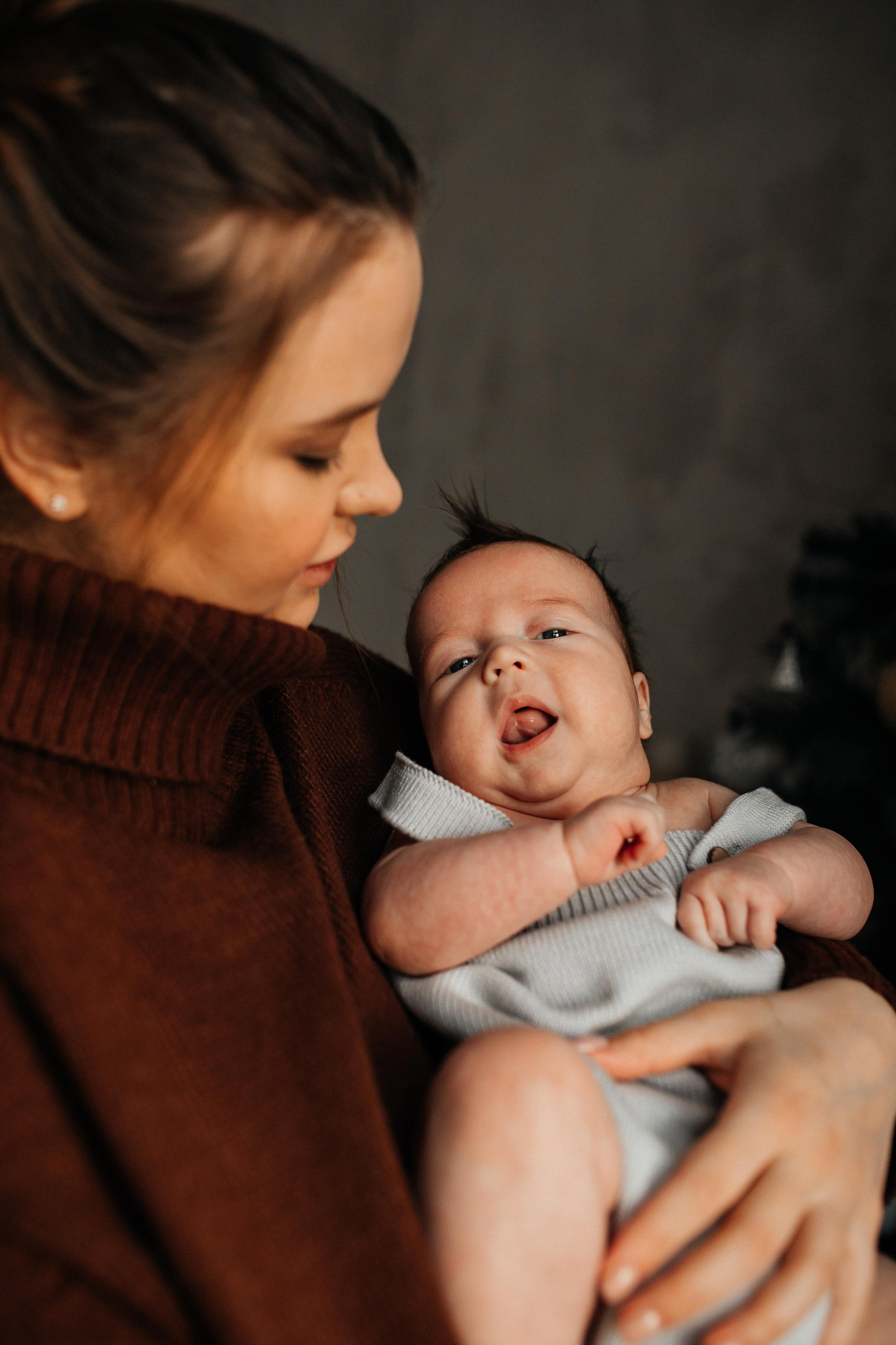 Арсений. Главная