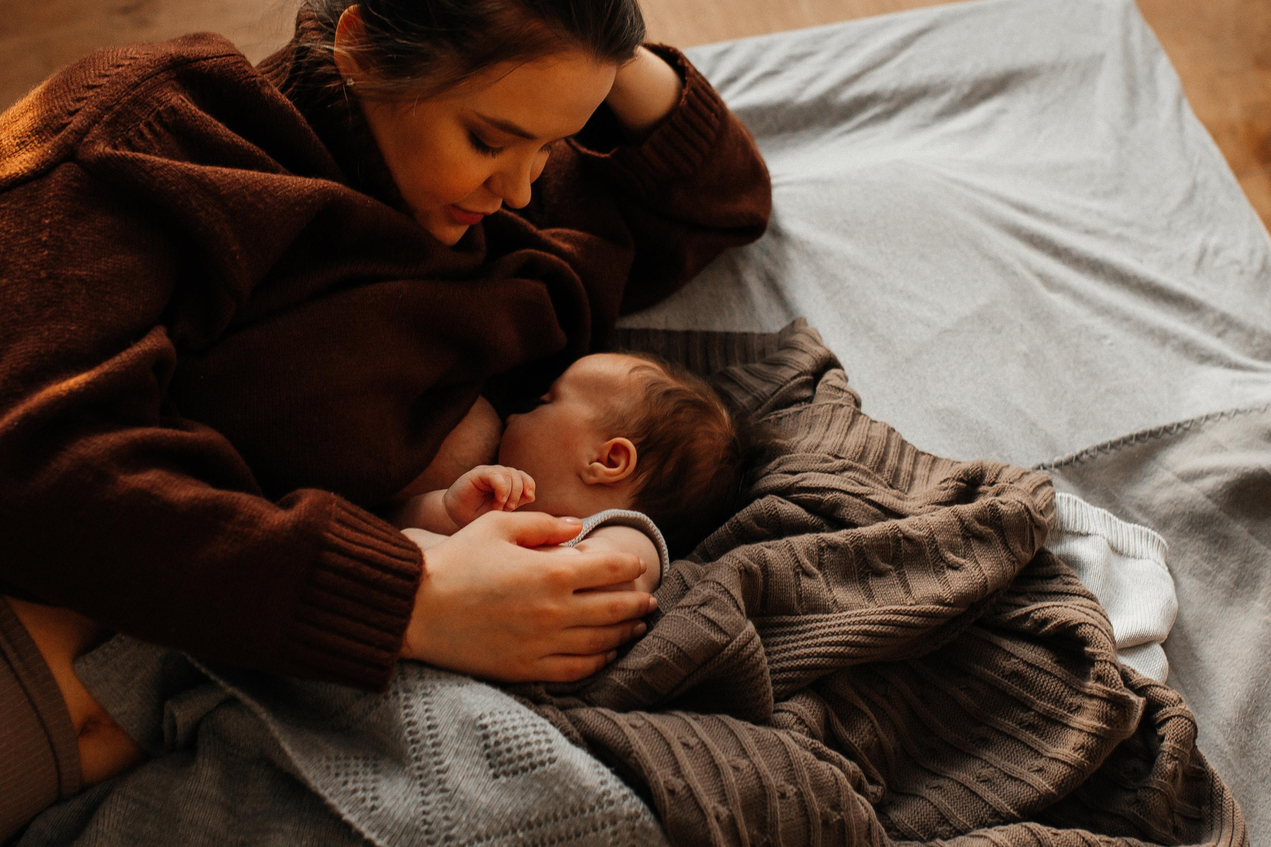 Арсений. Главная