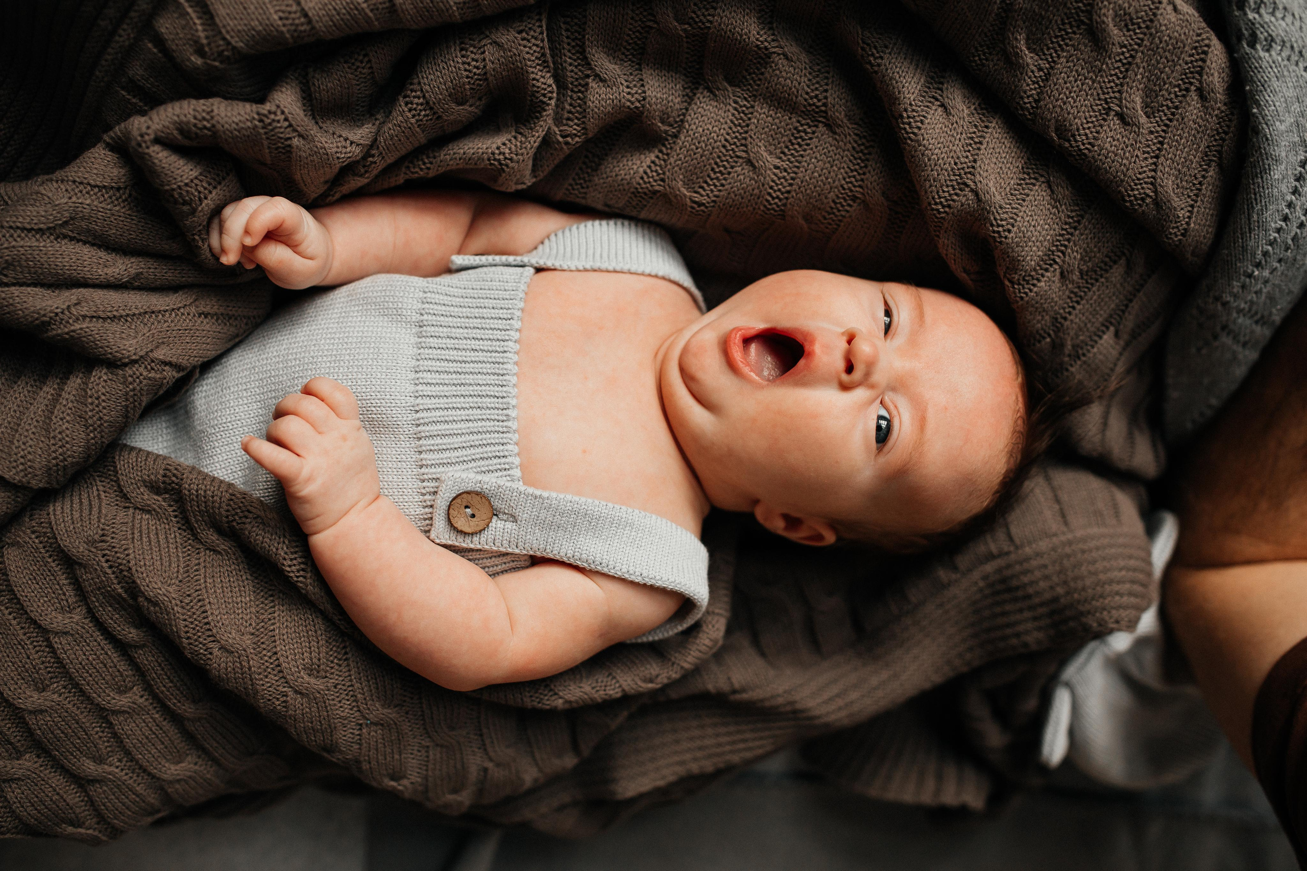 Арсений. Главная