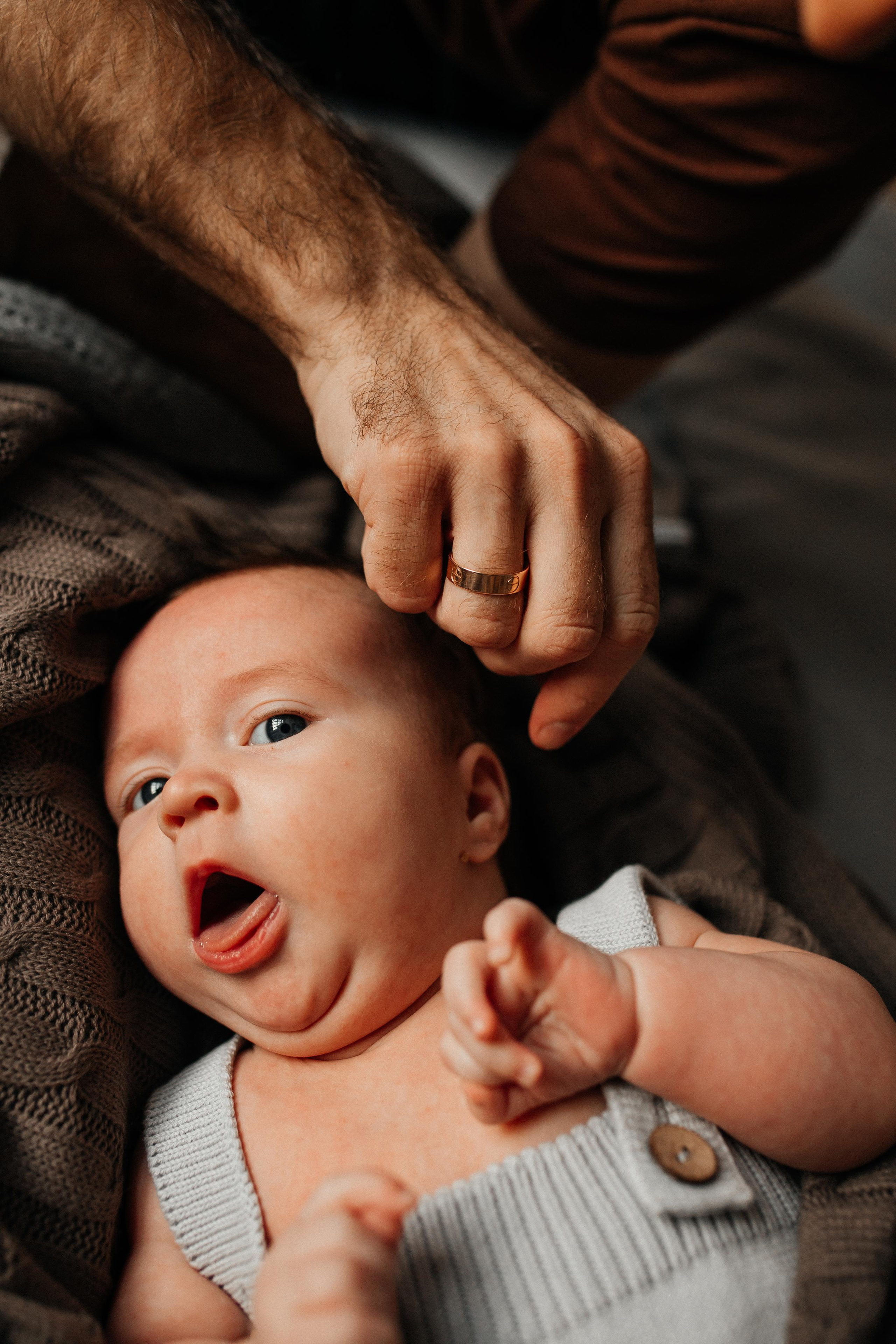 Арсений. Главная