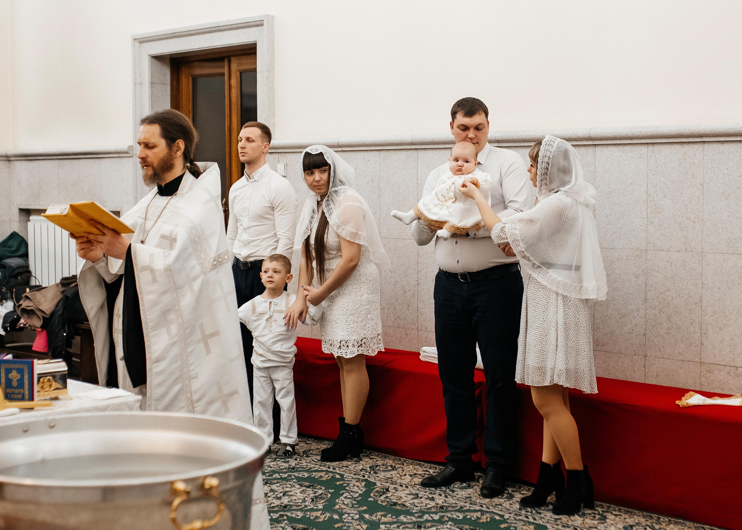 Алиса и Денис. Главная