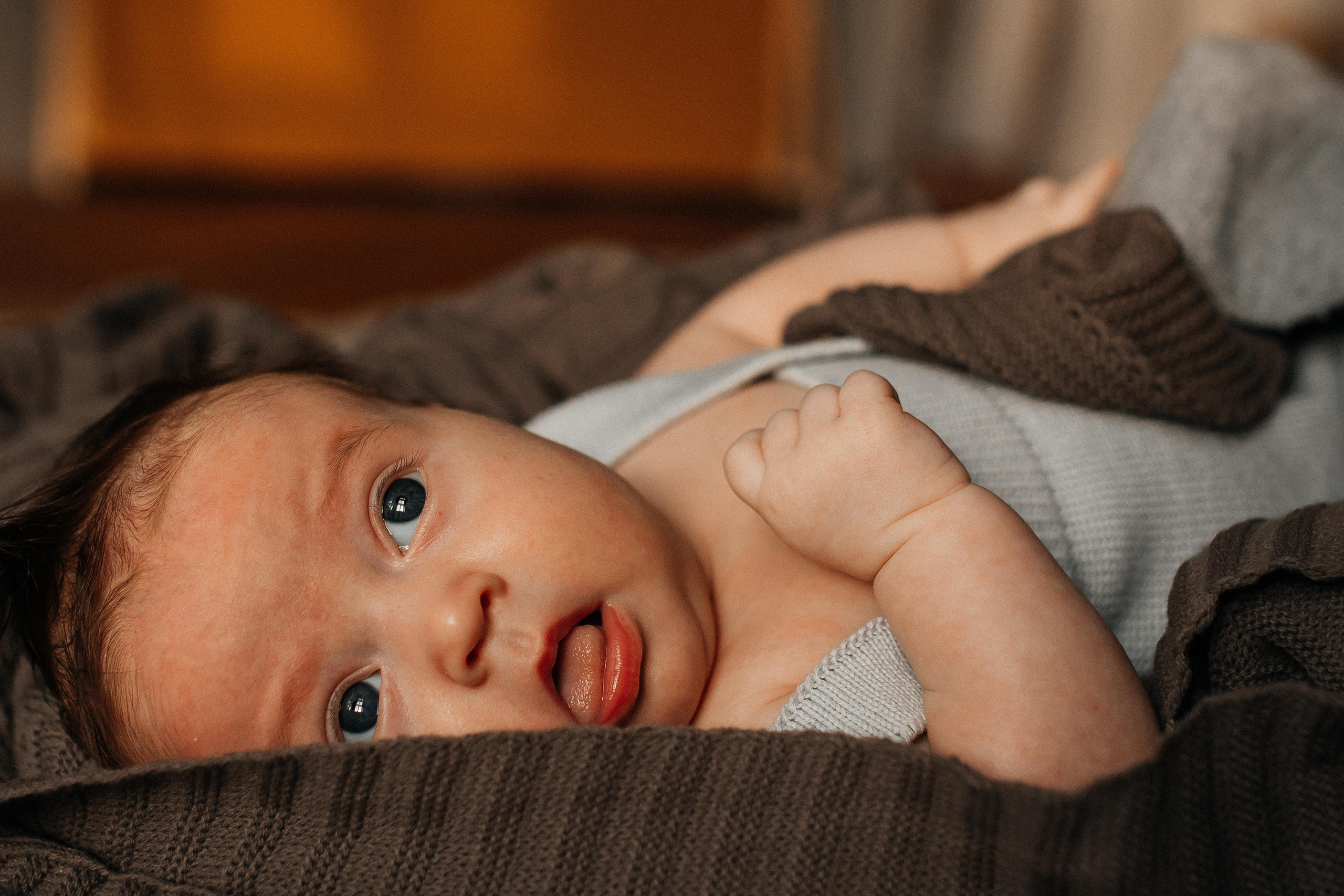 Арсений. Главная