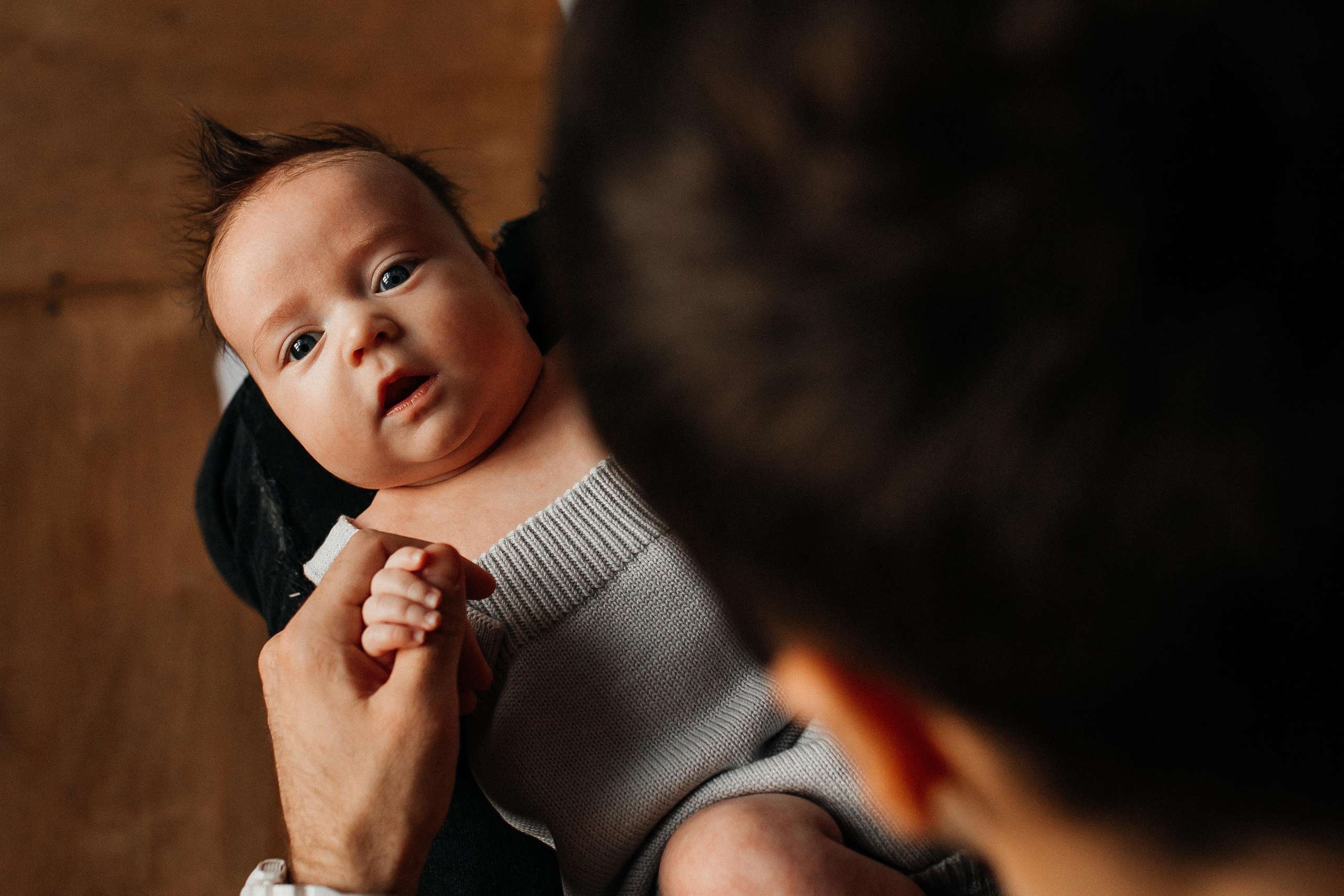 Арсений. Главная