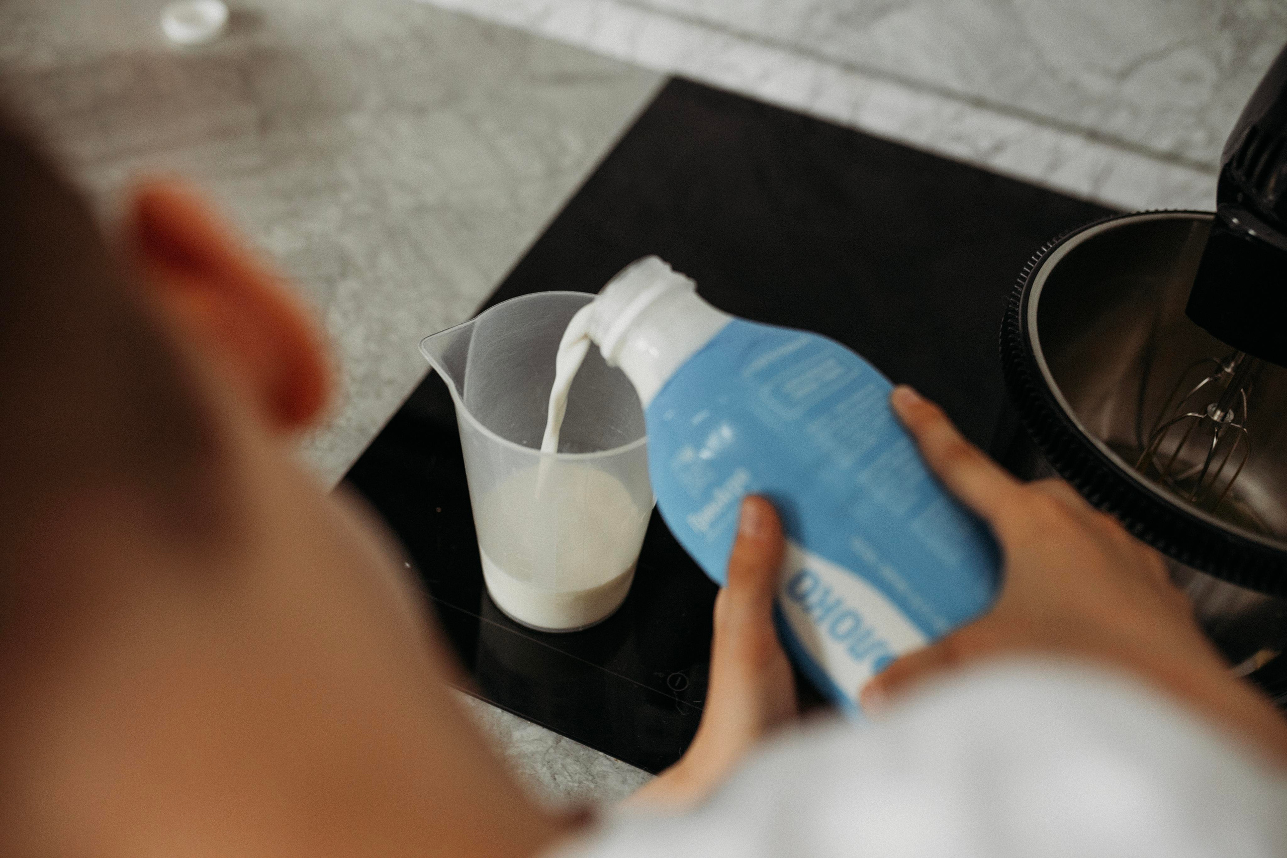 Яна и Даня. Главная