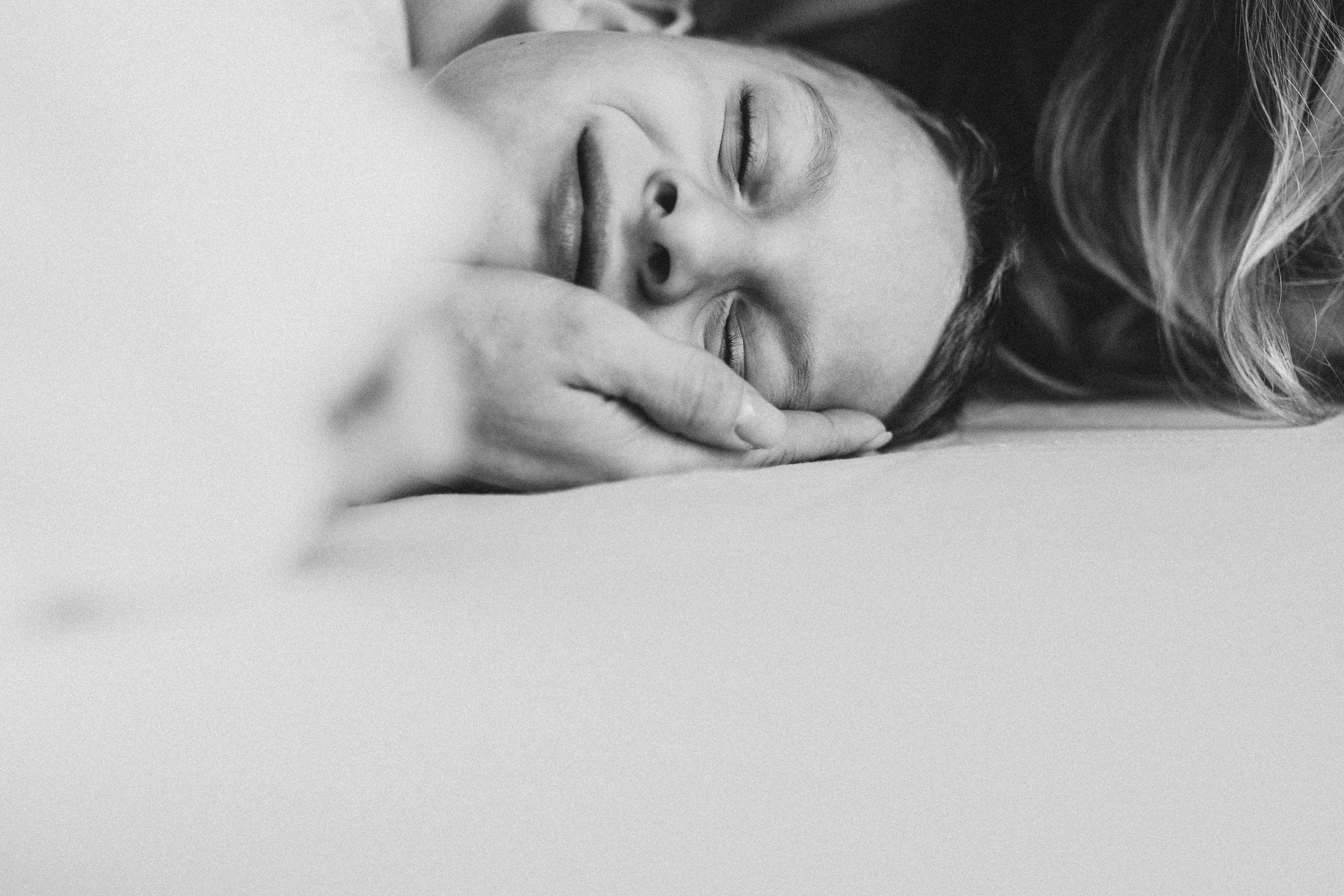 Яна и Даня. Главная