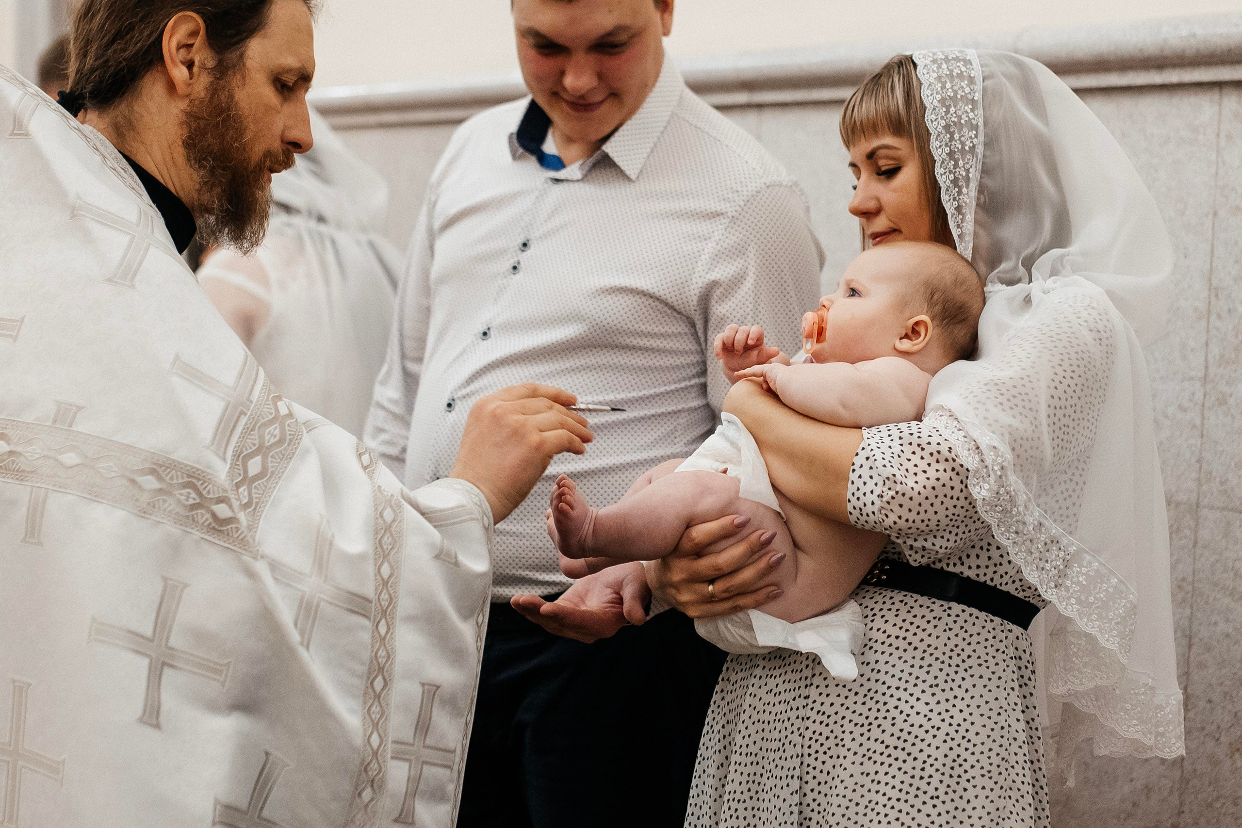 Алиса и Денис. Главная