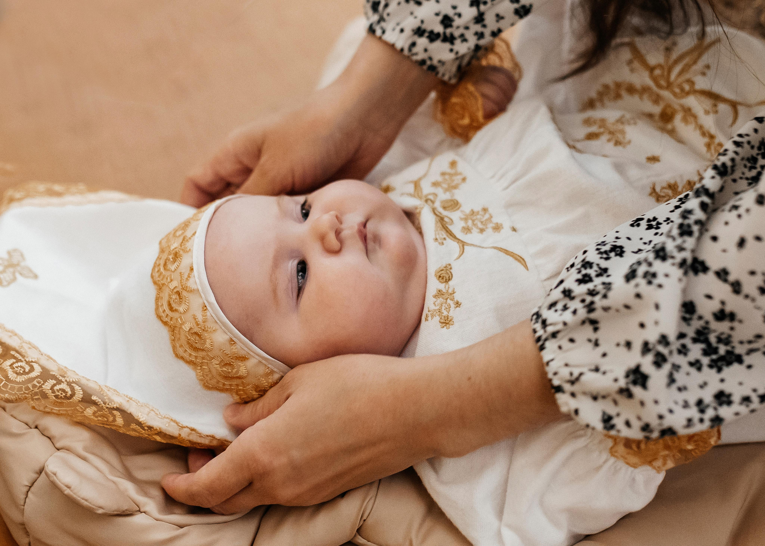 Алиса и Денис. Главная