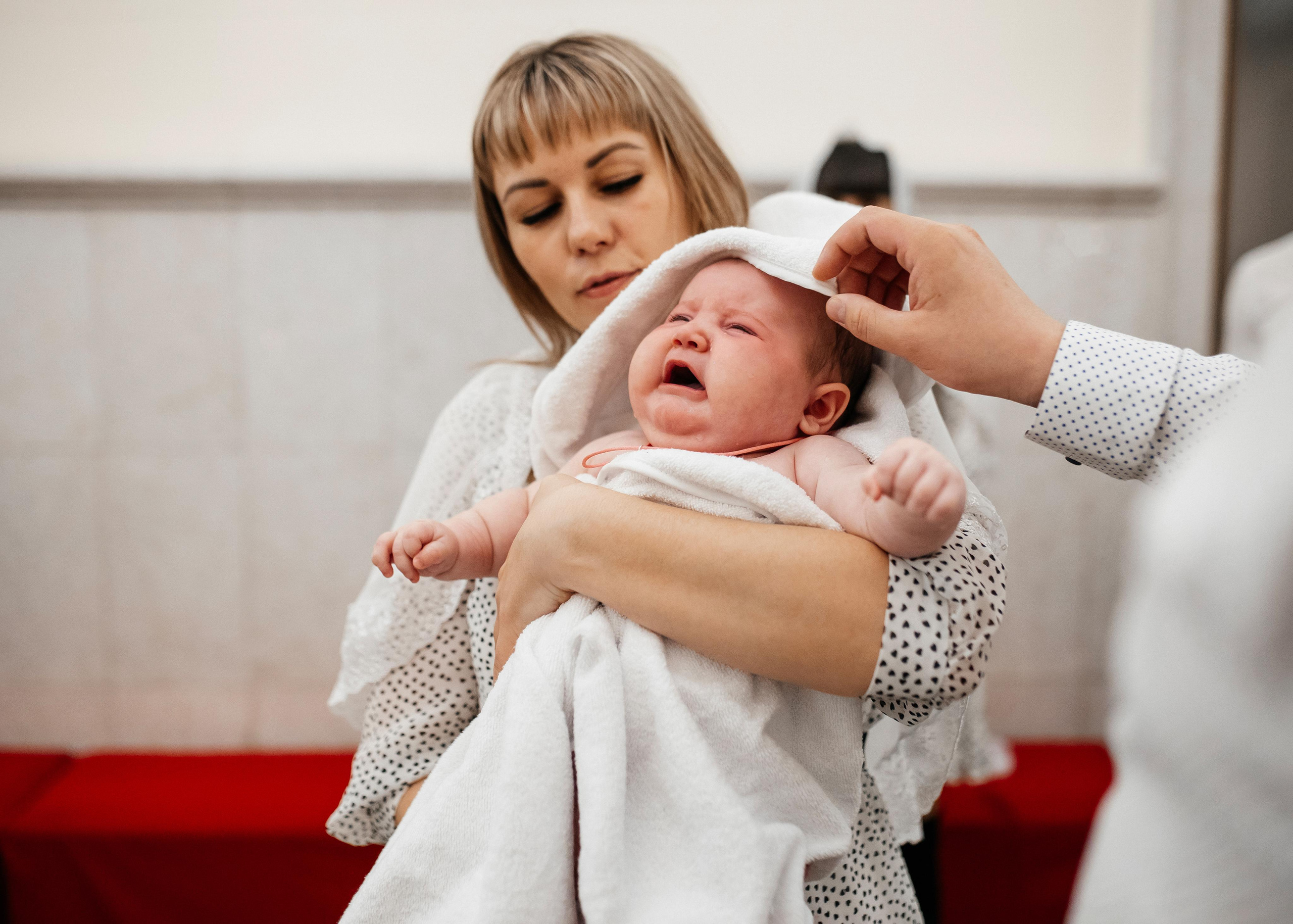 Алиса и Денис. Главная