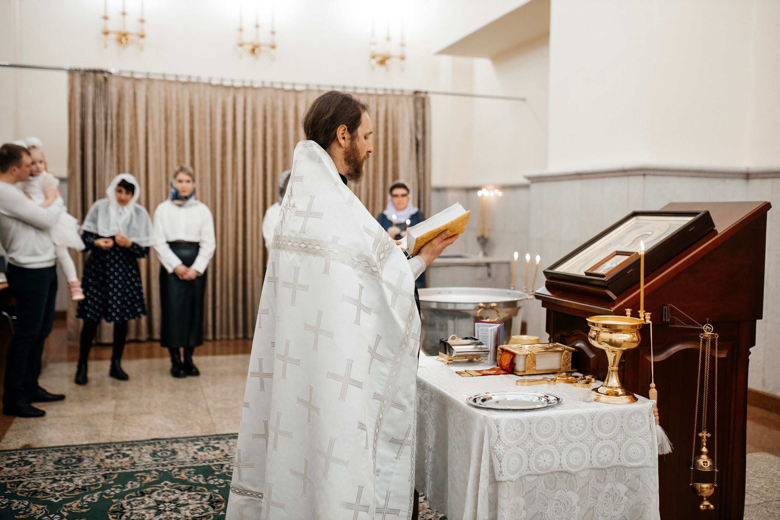 Алиса и Денис. Главная