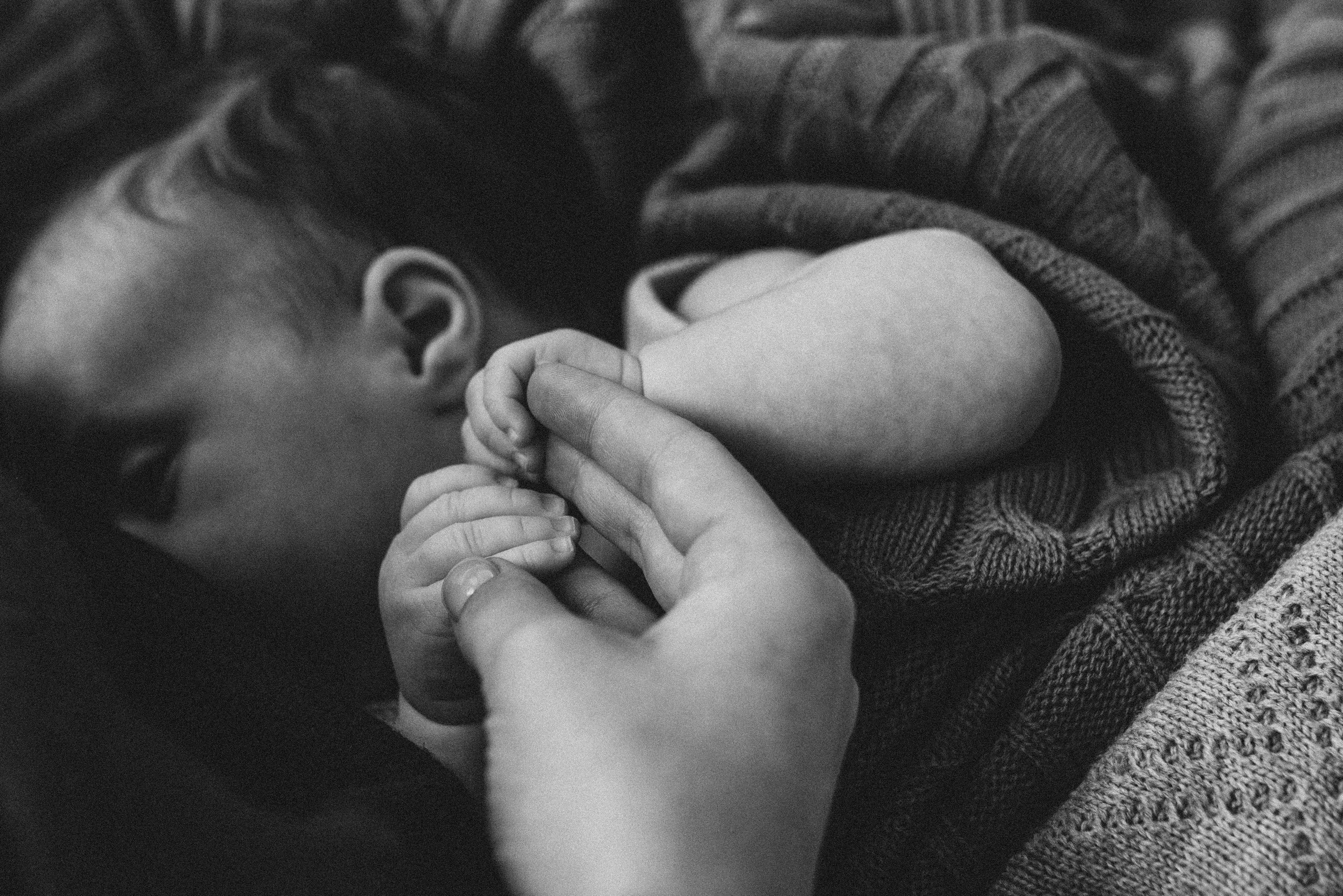 Арсений. Главная