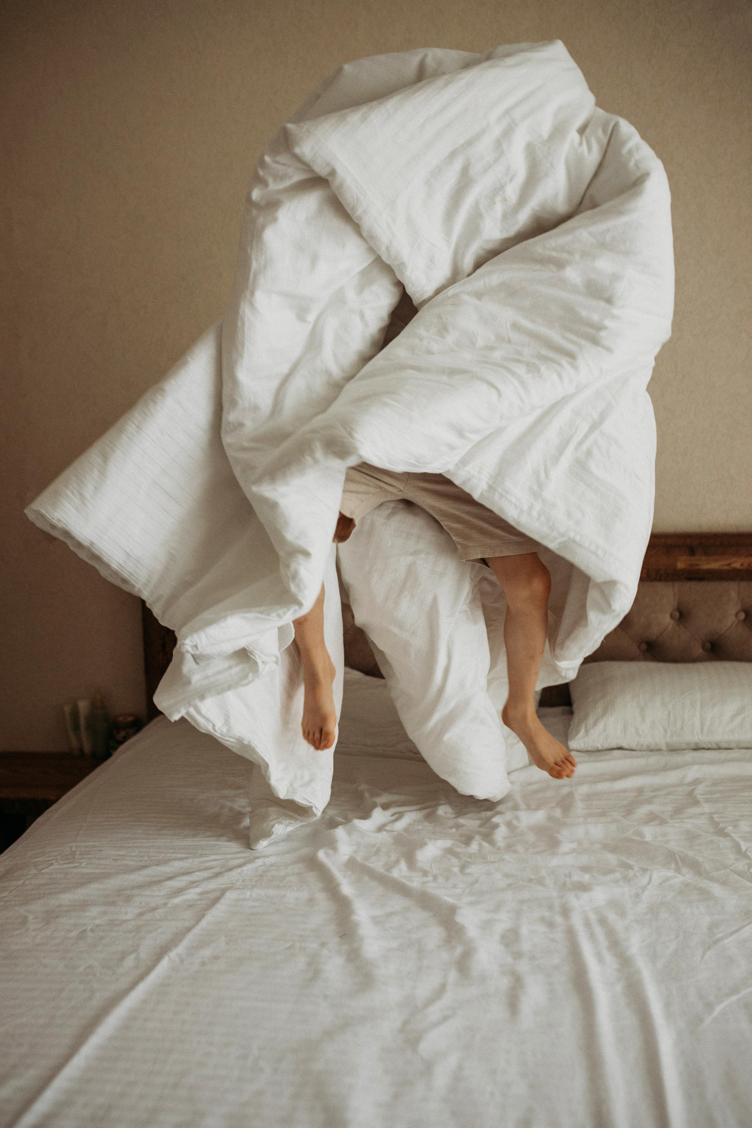 Яна и Даня. Главная