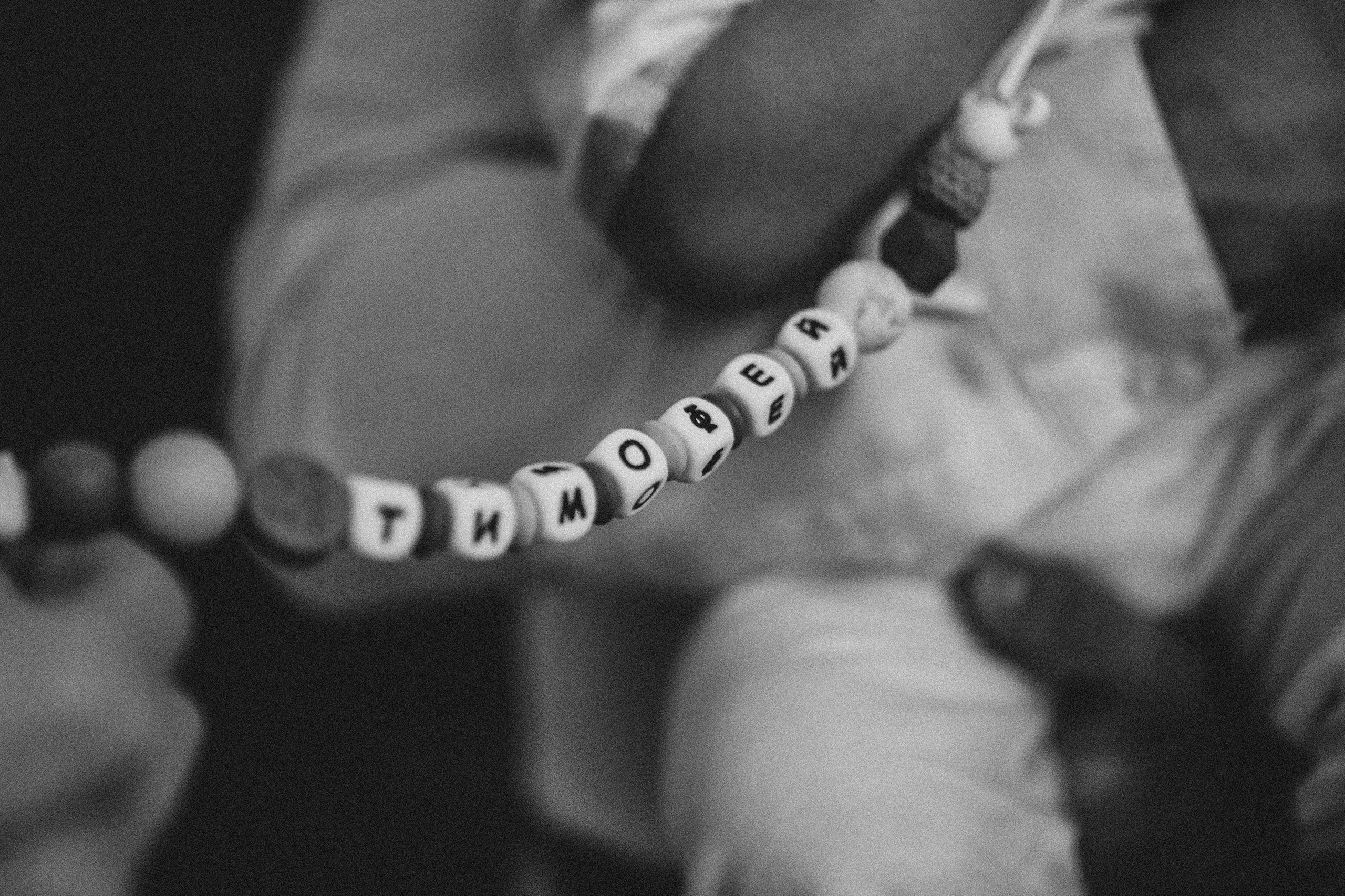 Тимофей. Главная