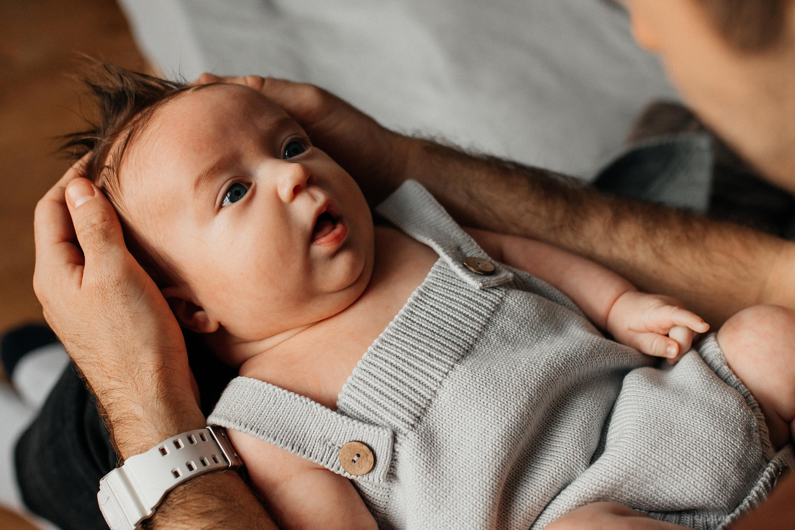 Арсений. Главная