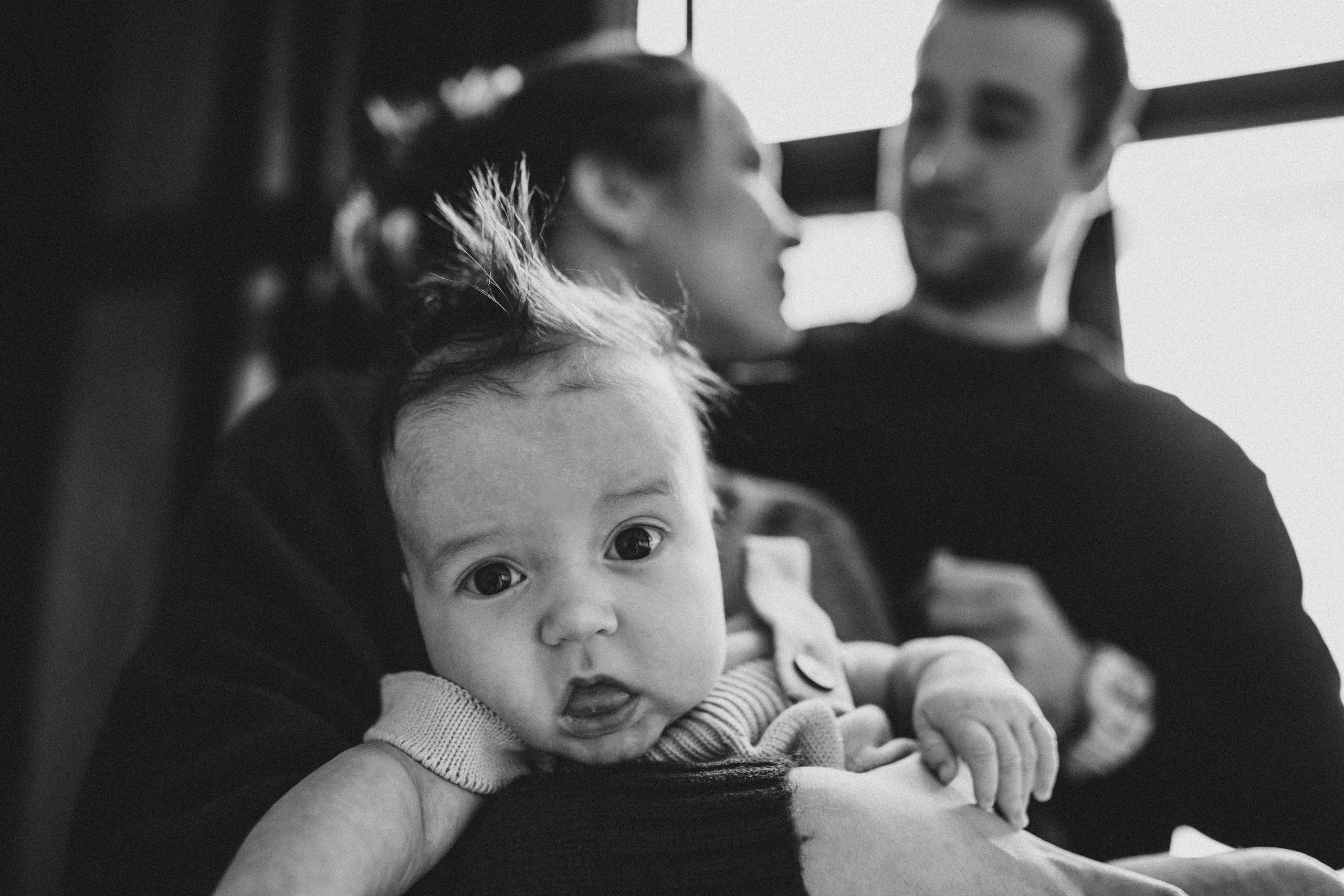 Арсений. Главная