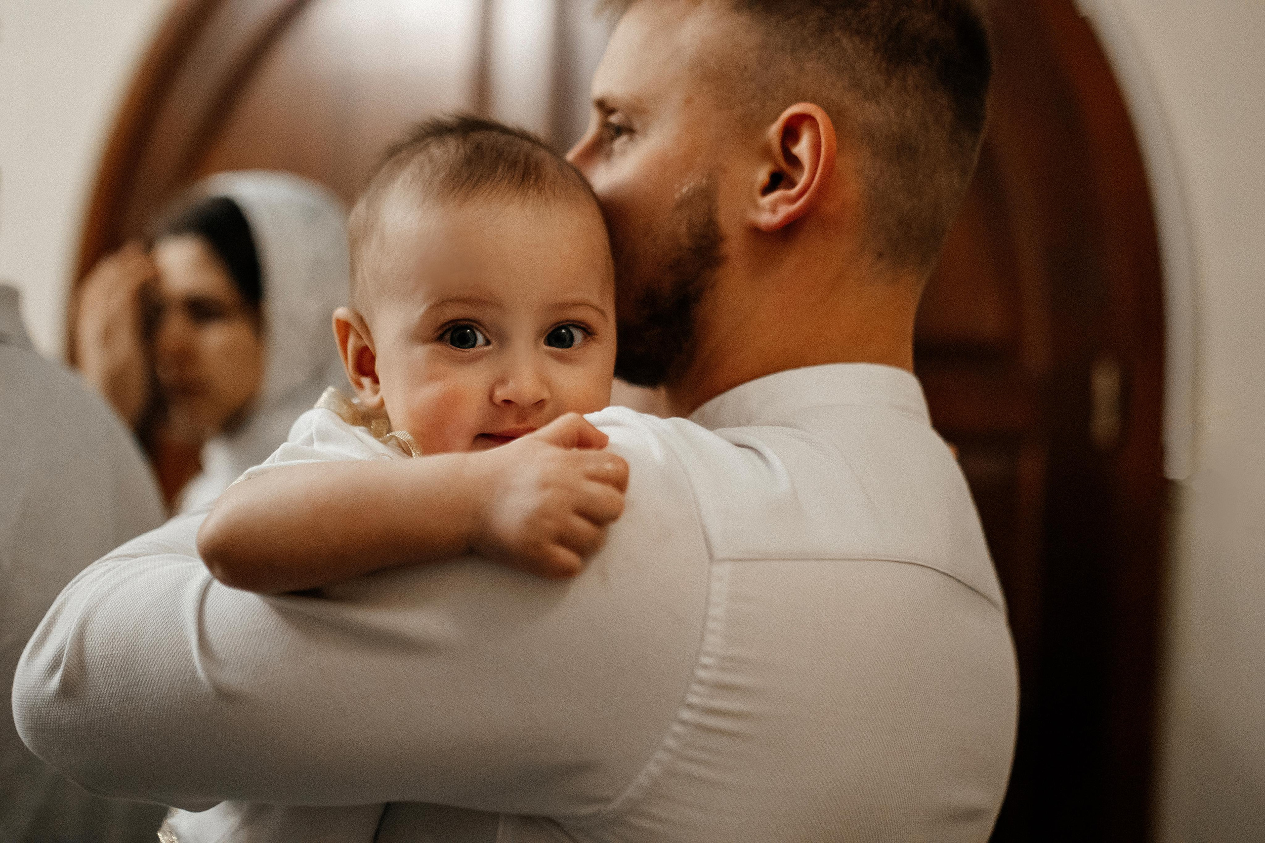 Тимофей. Главная