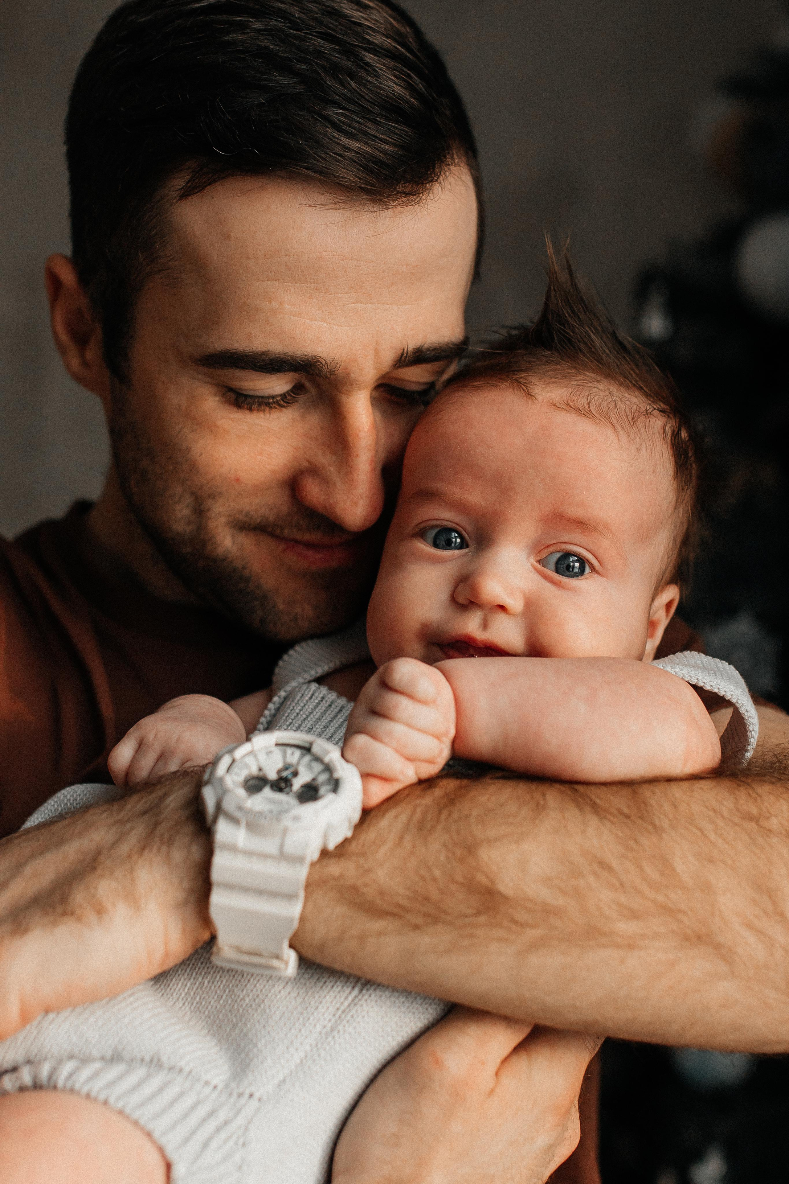 Арсений. Главная