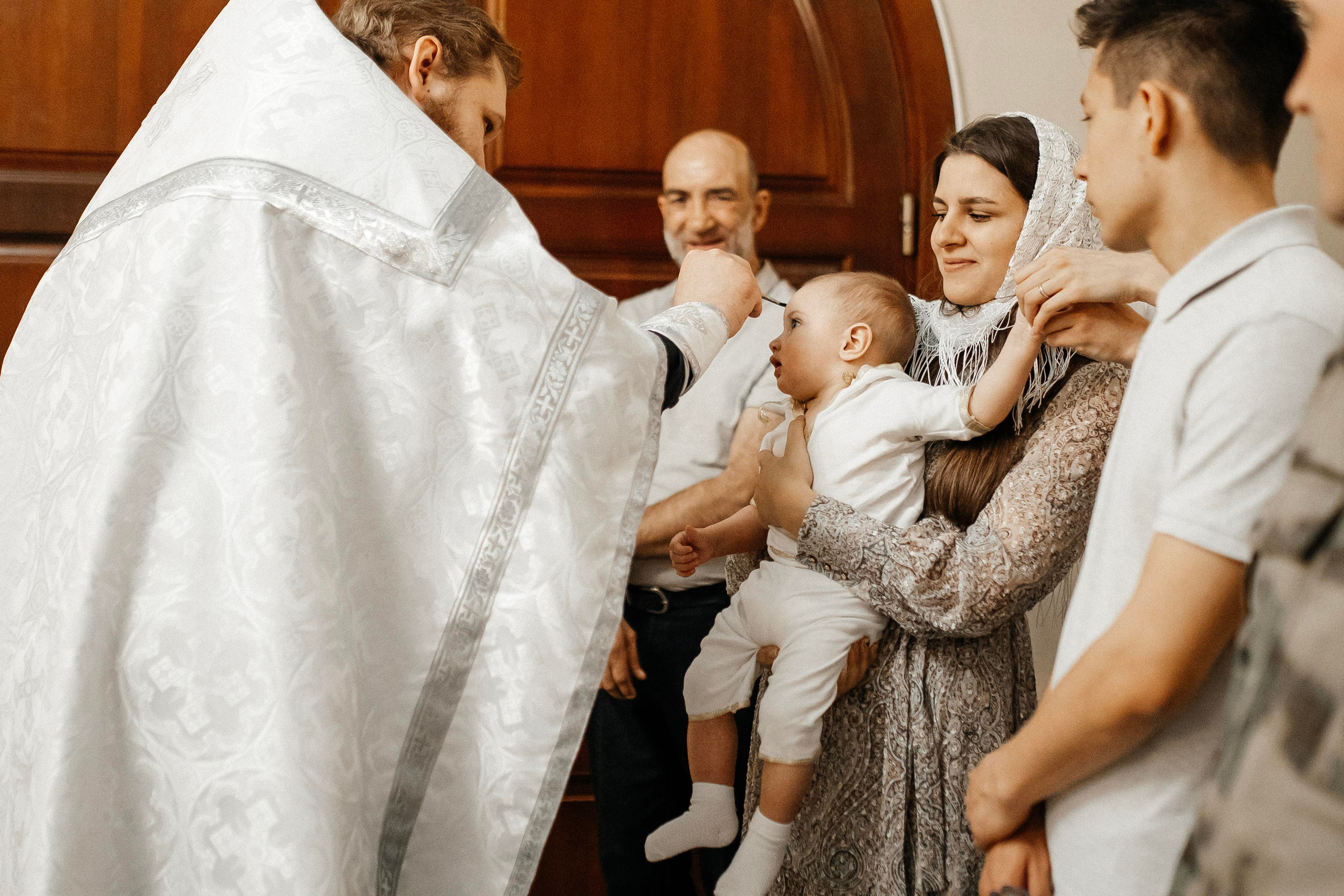 Тимофей. Главная