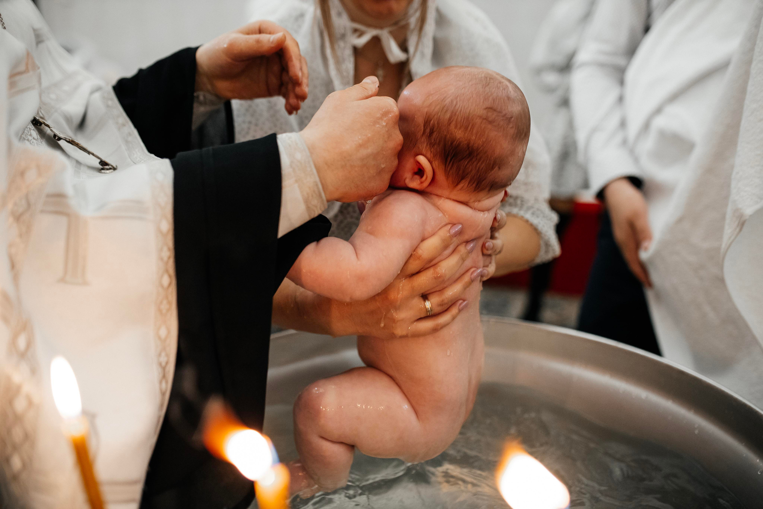 Алиса и Денис. Главная