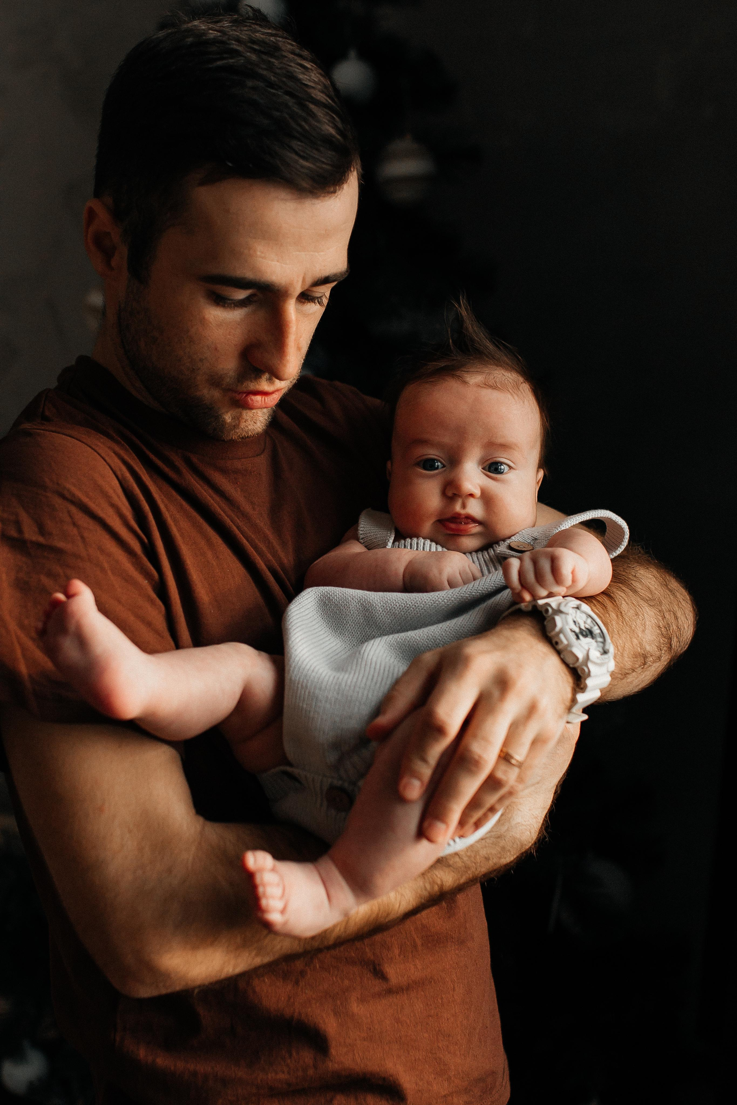 Арсений. Главная