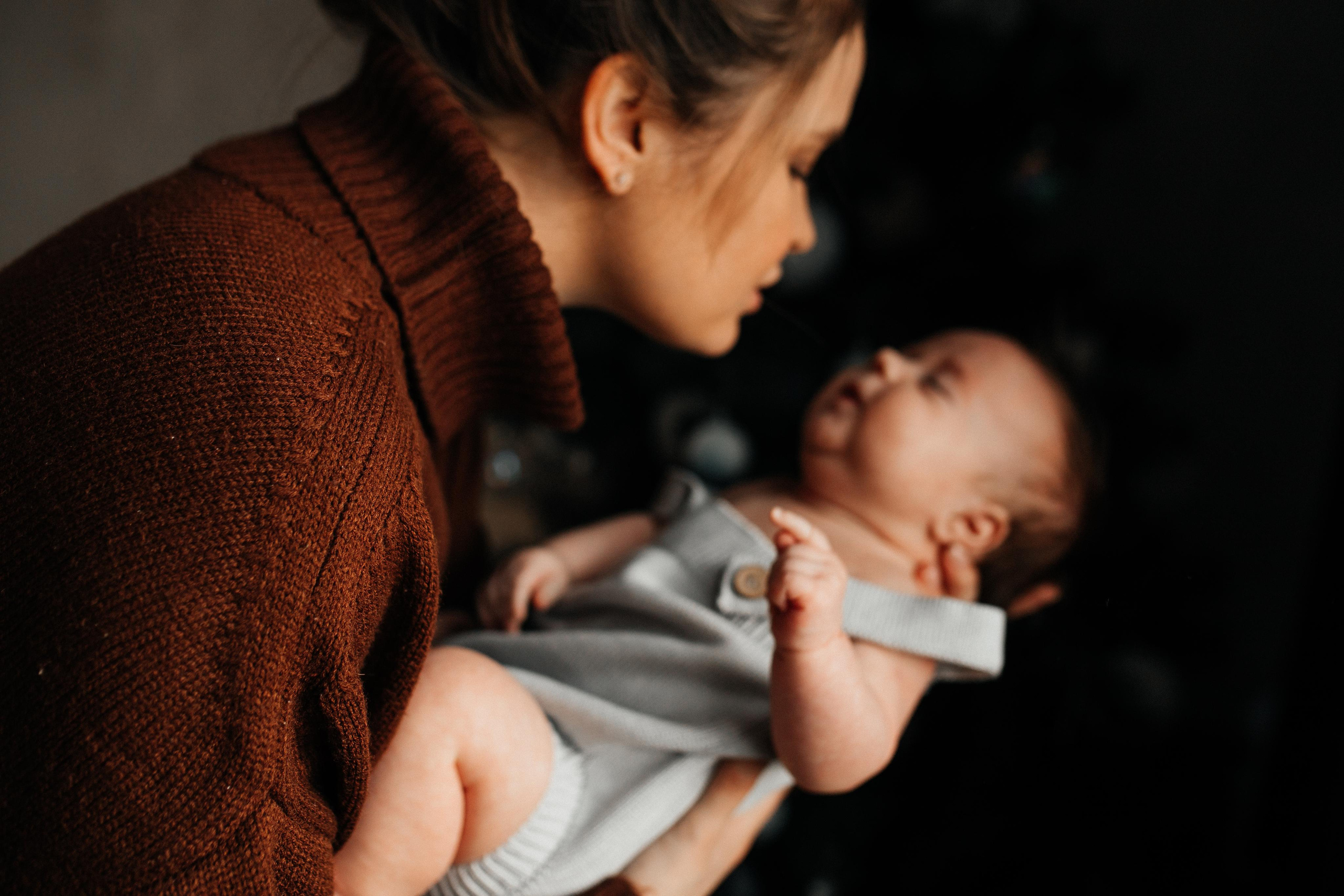 Арсений. Главная