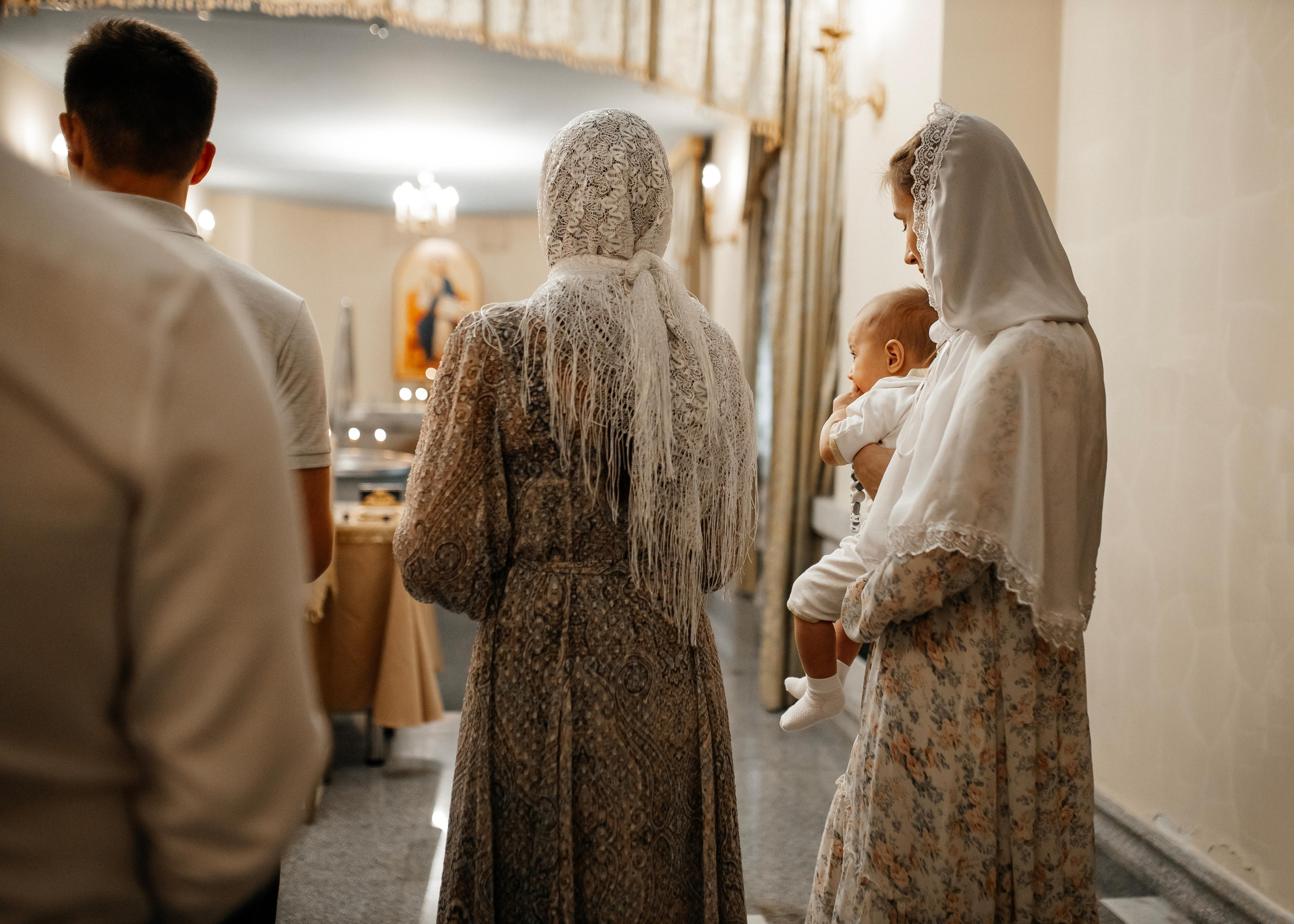 Тимофей. Главная