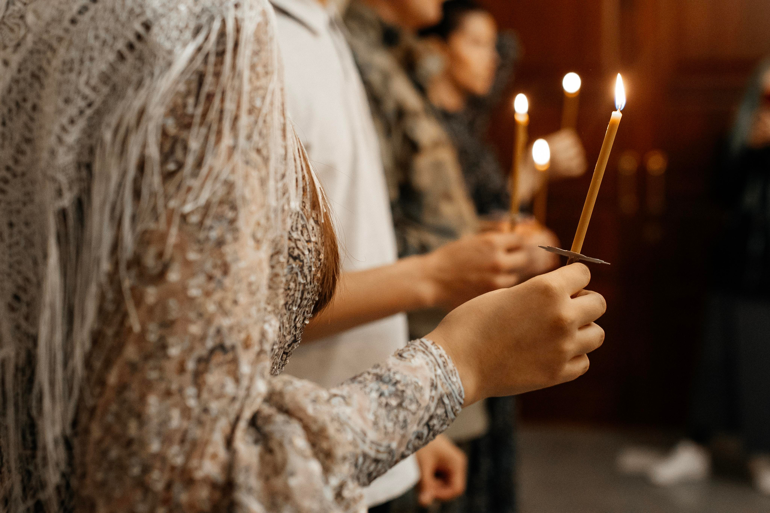 Тимофей. Главная